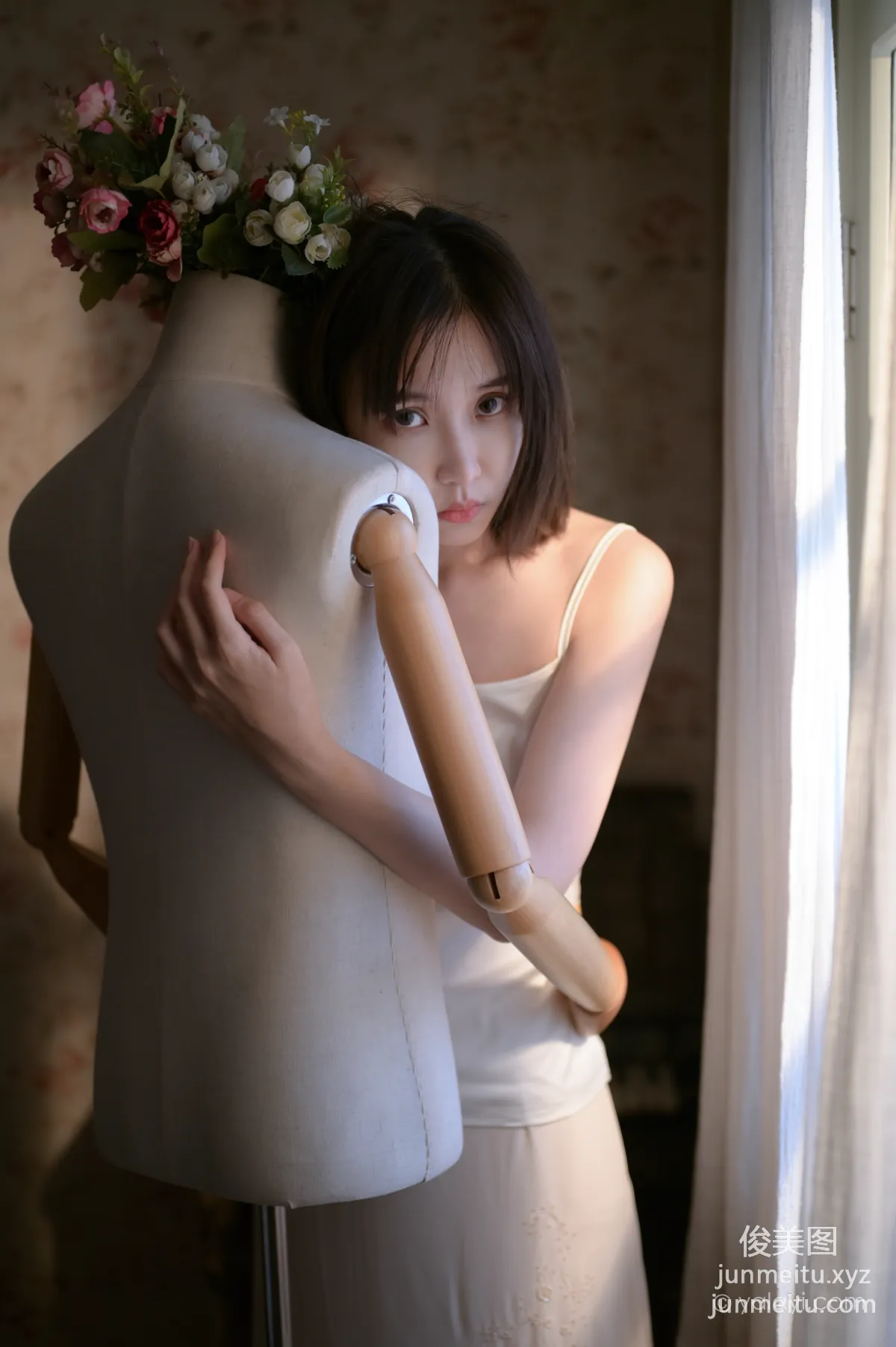 Yan Yan: YALAYI photo 17