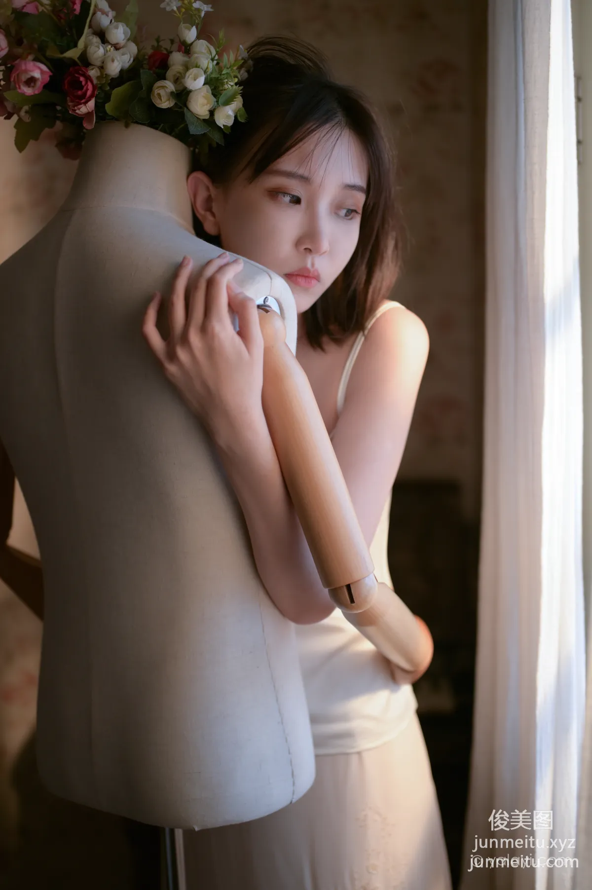 Yan Yan: YALAYI photo 18