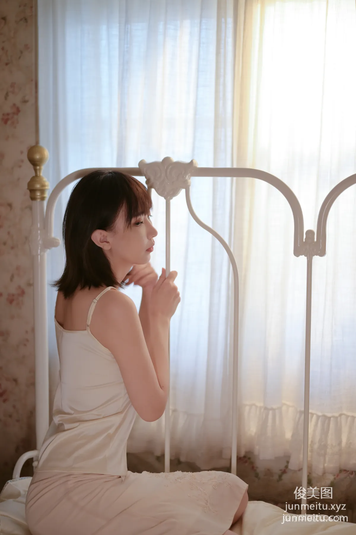 Yan Yan: YALAYI photo 21