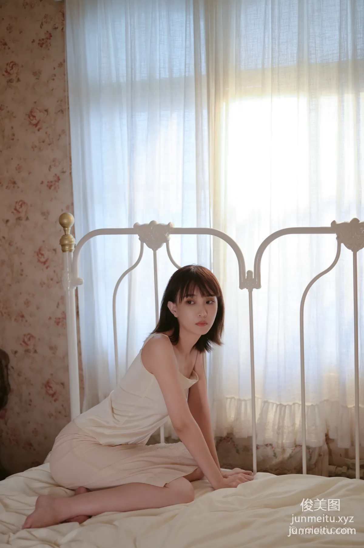 Yan Yan: YALAYI photo 22