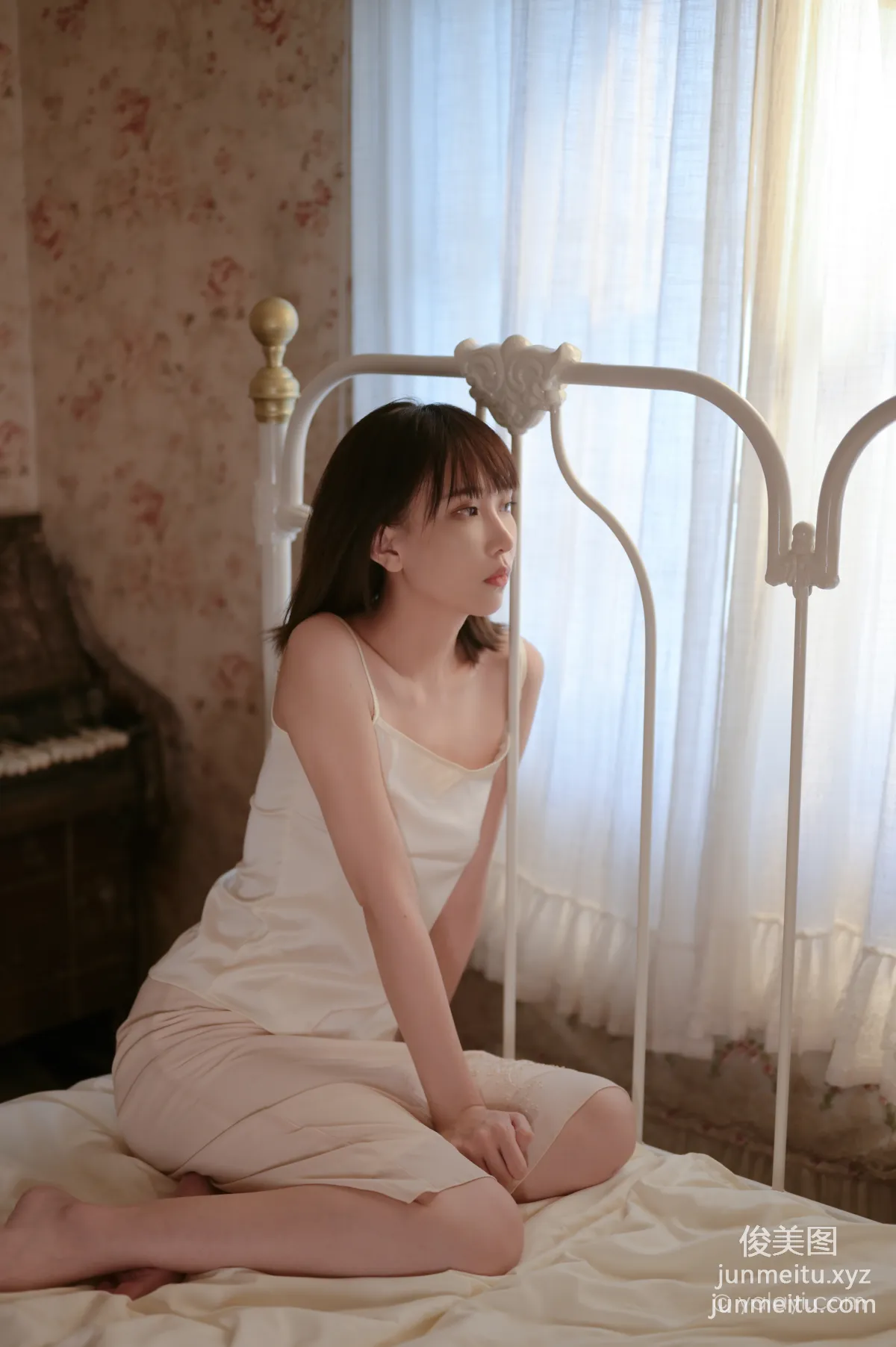 Yan Yan: YALAYI photo 23