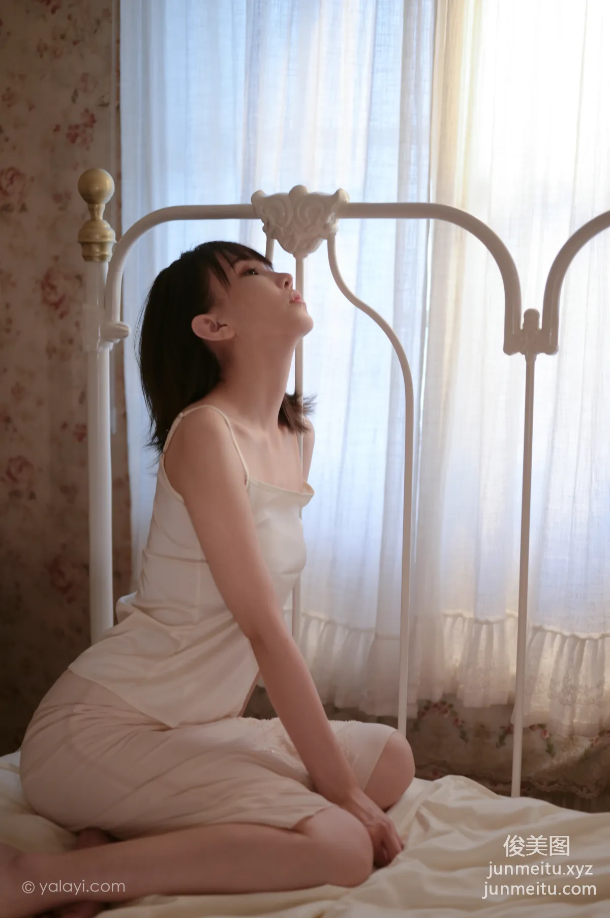 Yan Yan: YALAYI photo 25