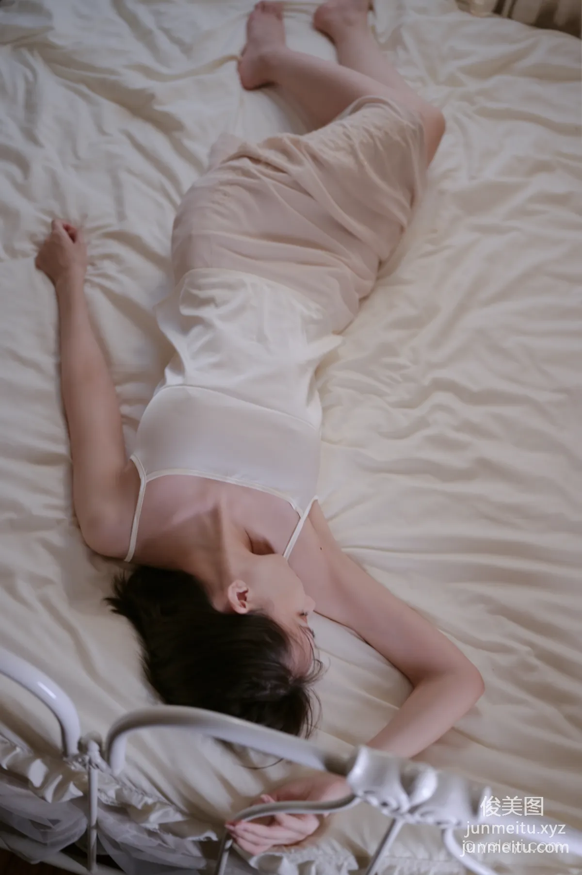 Yan Yan: YALAYI photo 27