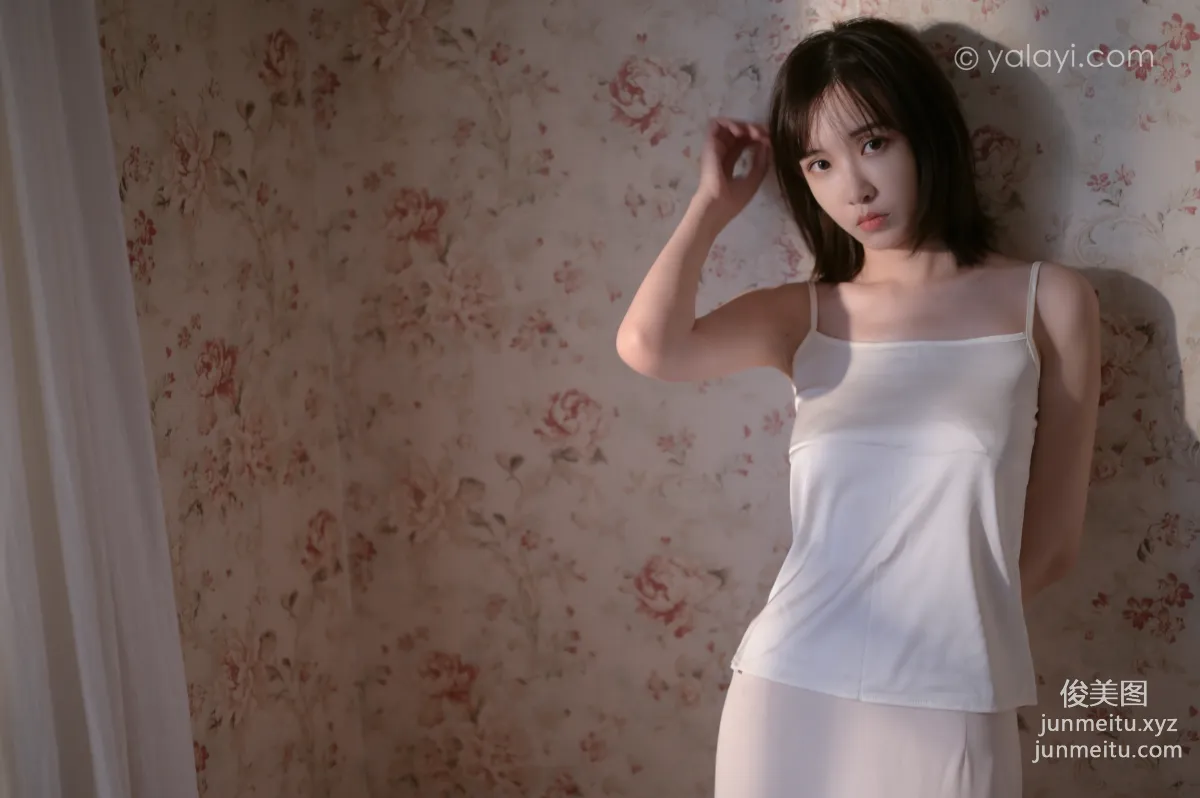 Yan Yan: YALAYI photo 28