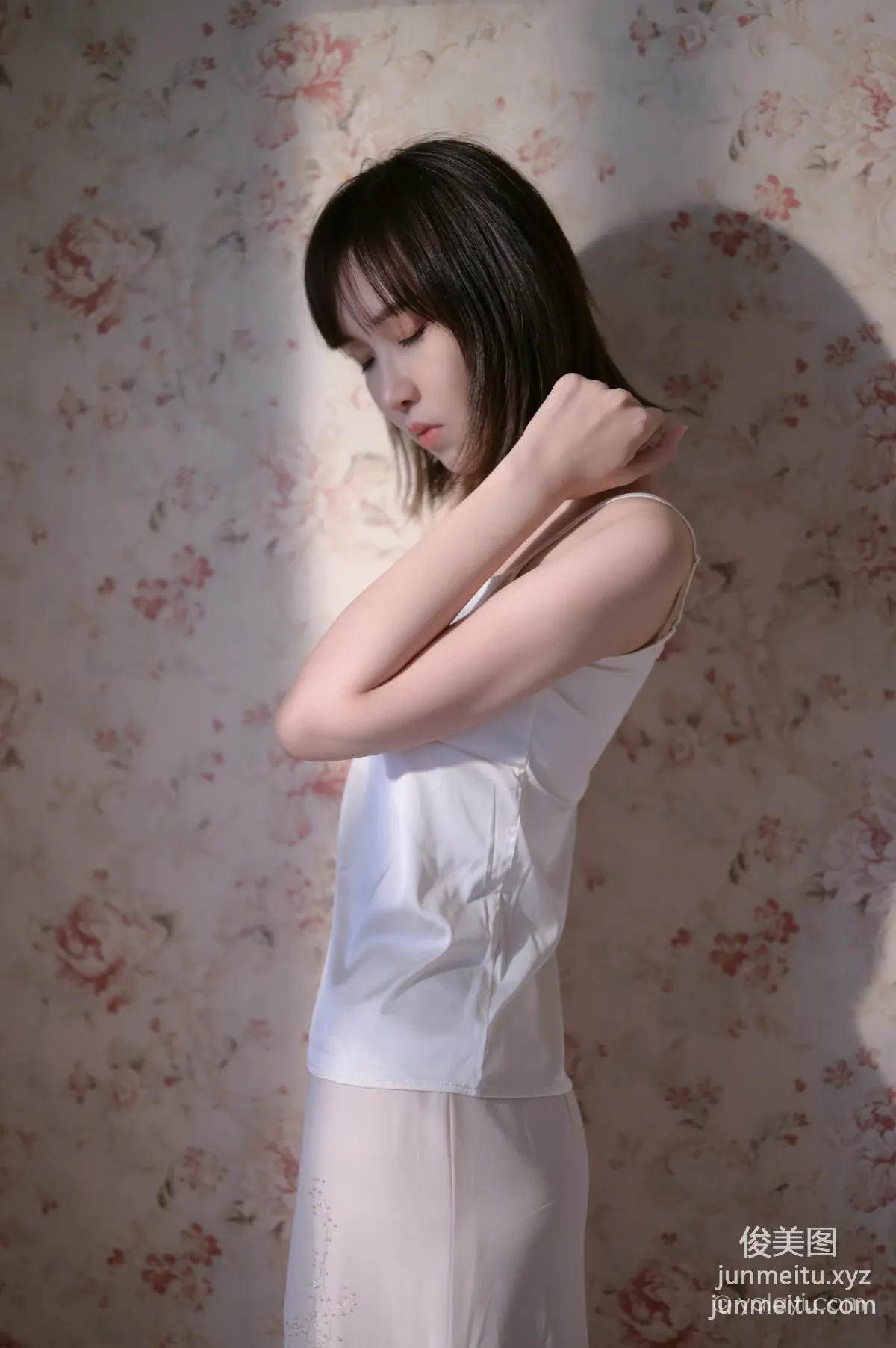 Yan Yan: YALAYI photo 33