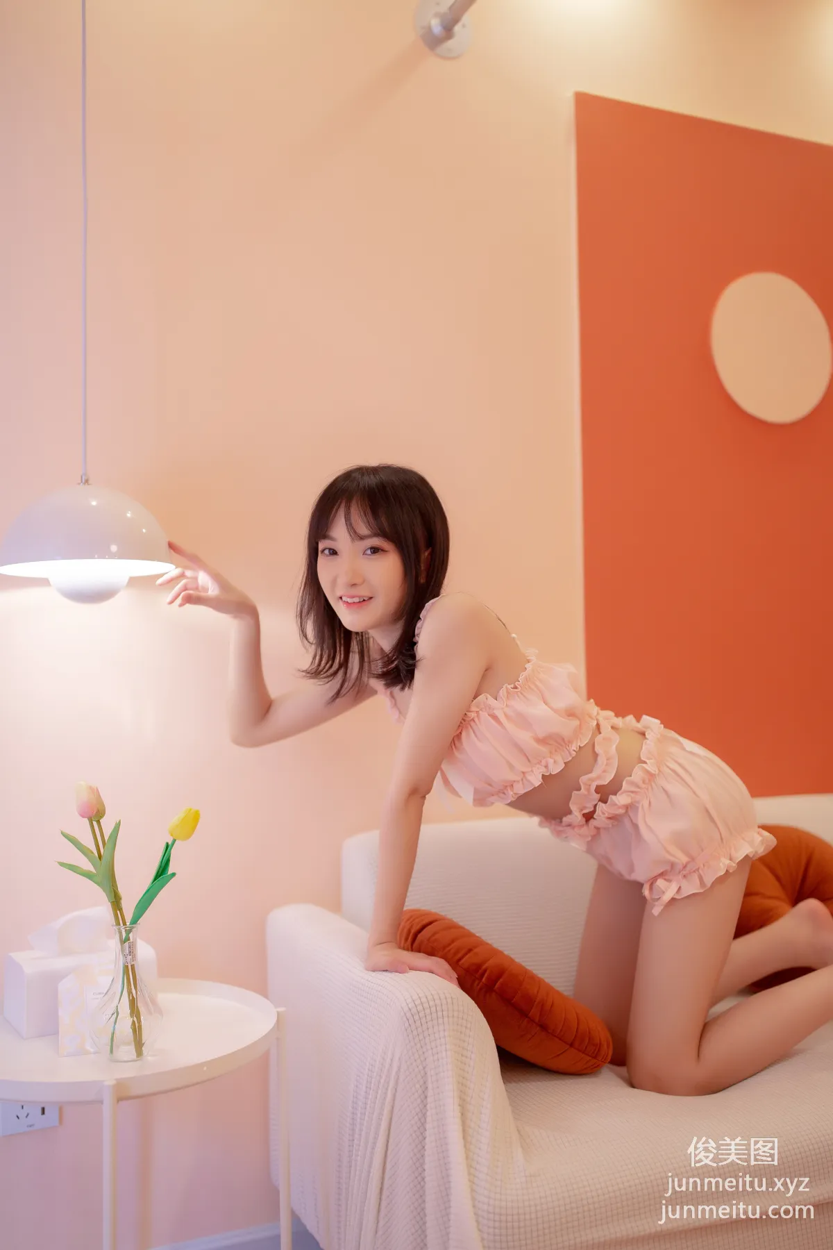 Luo Luo: YALAYI photo 9