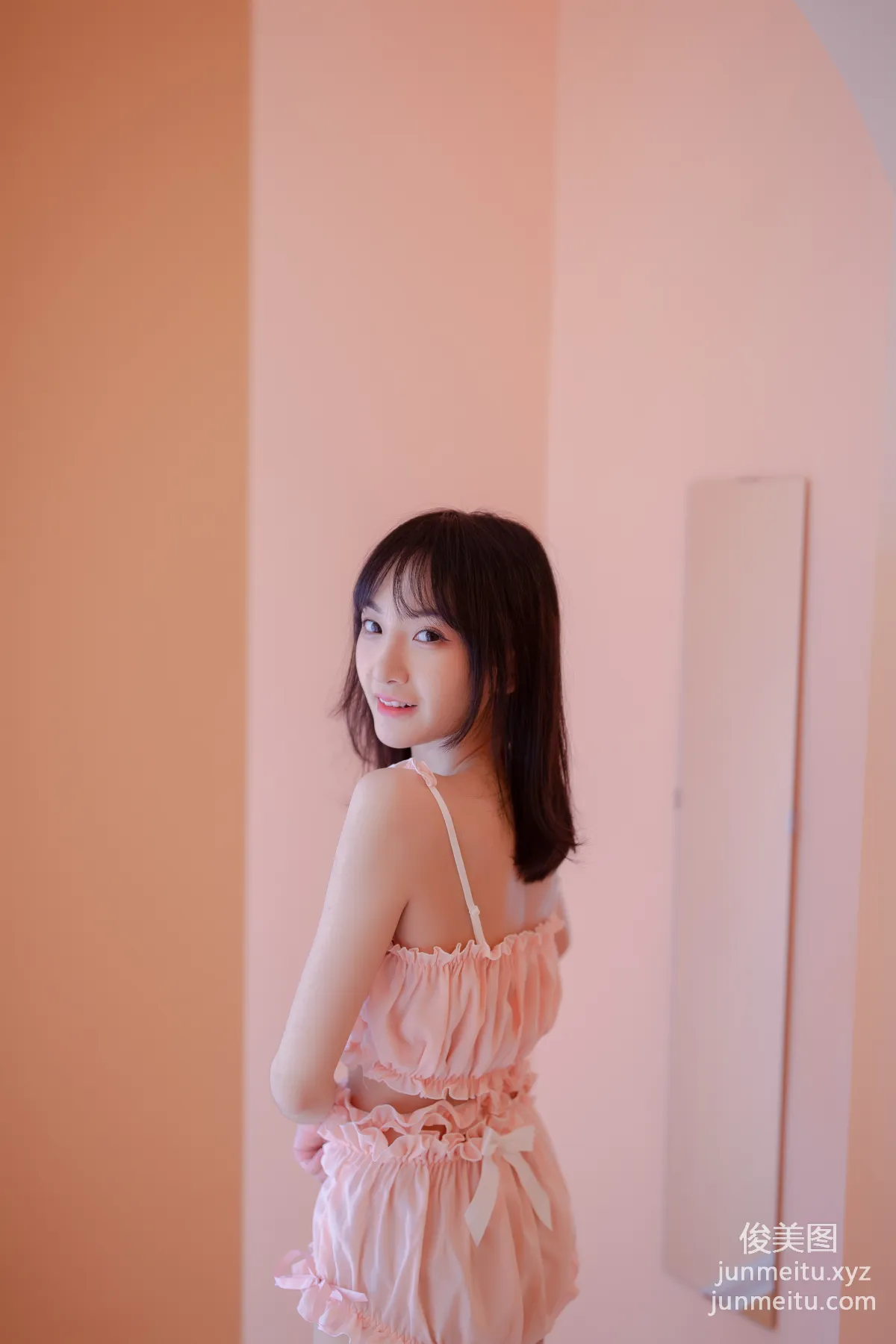 Luo Luo: YALAYI photo 13