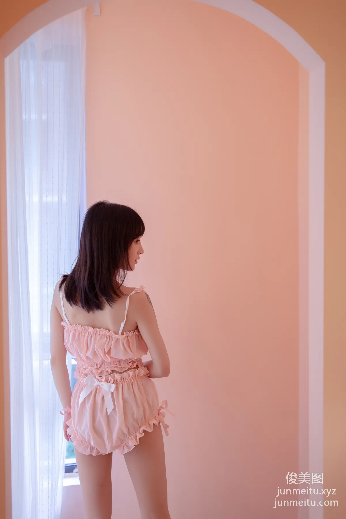 Luo Luo: YALAYI photo 14