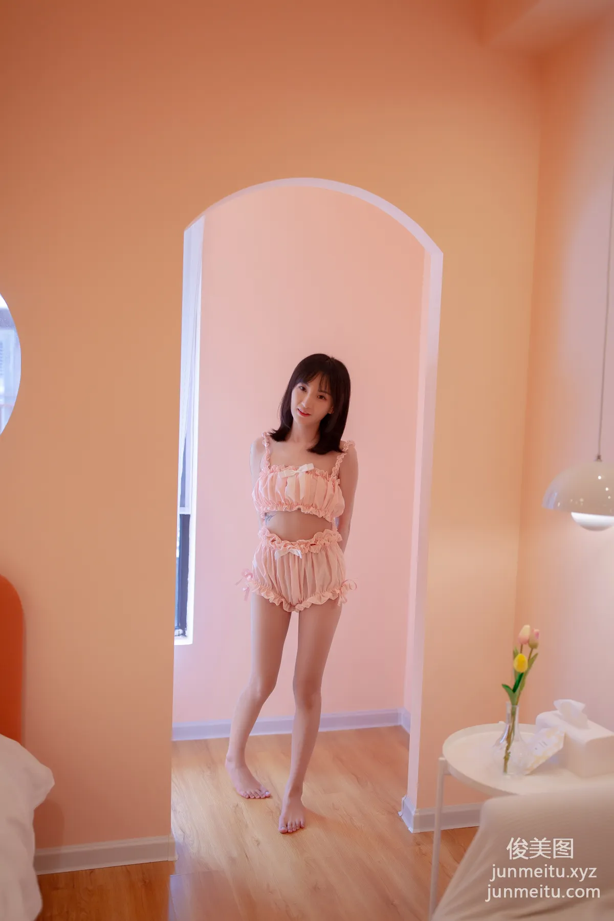 Luo Luo: YALAYI photo 16