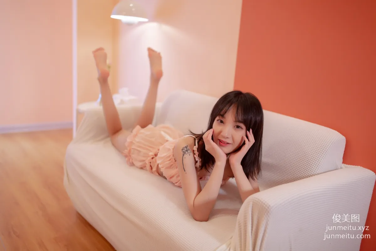 Luo Luo: YALAYI photo 25