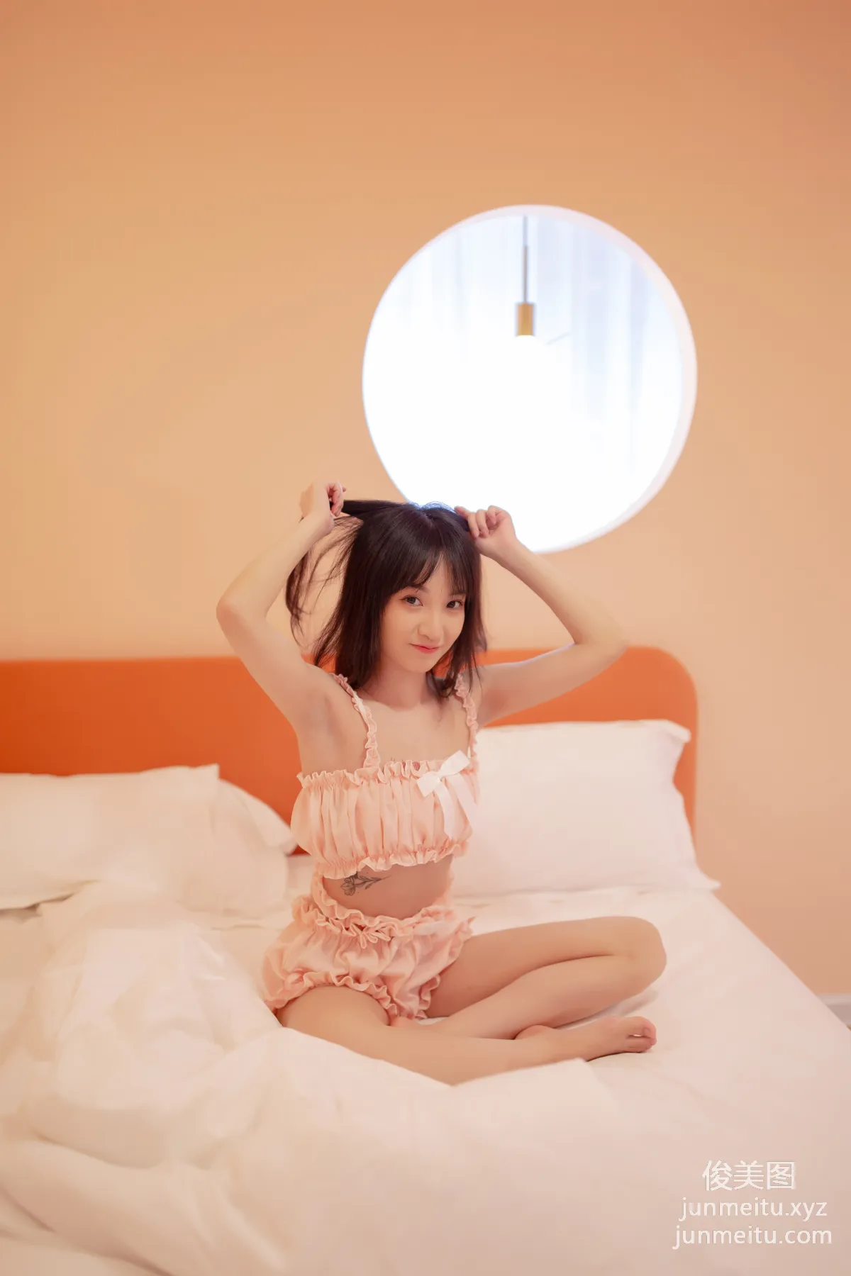 Luo Luo: YALAYI photo 29