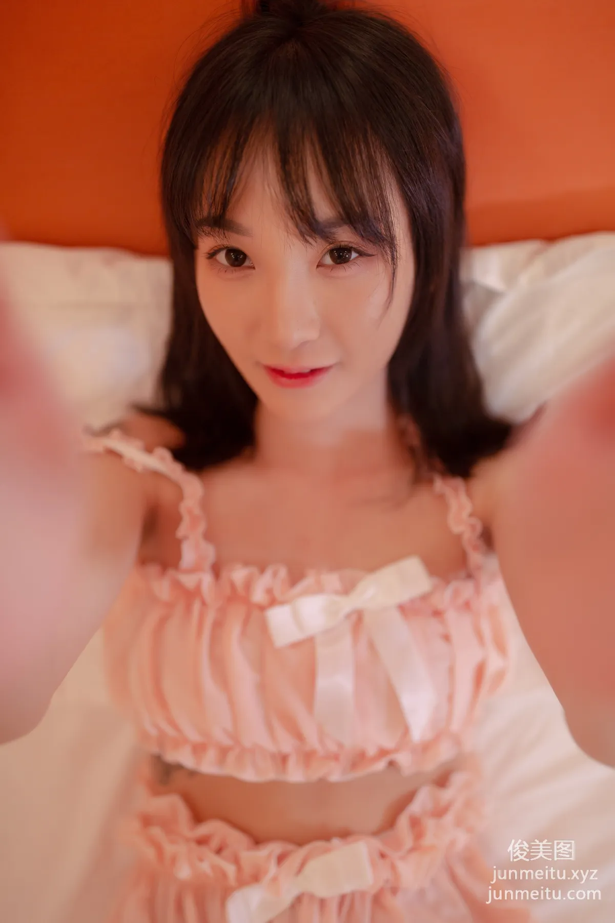 Luo Luo: YALAYI photo 32