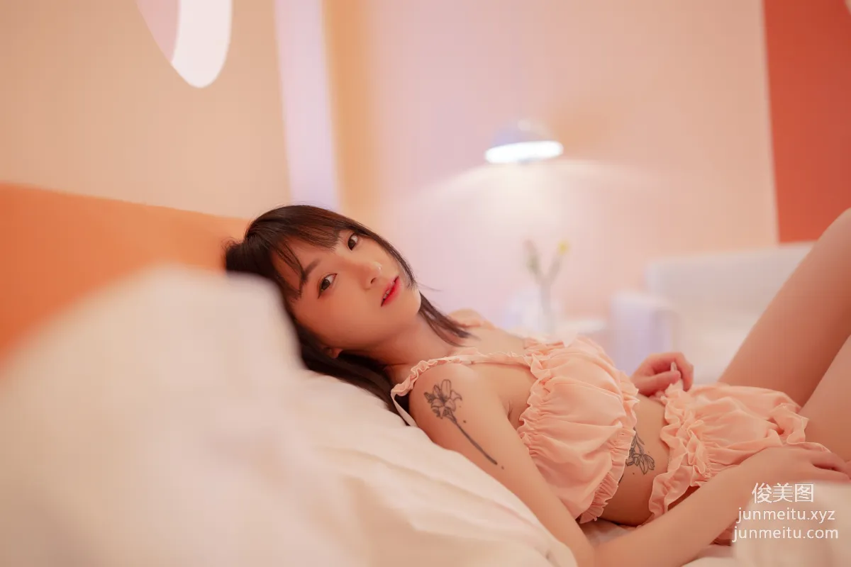 Luo Luo: YALAYI photo 37