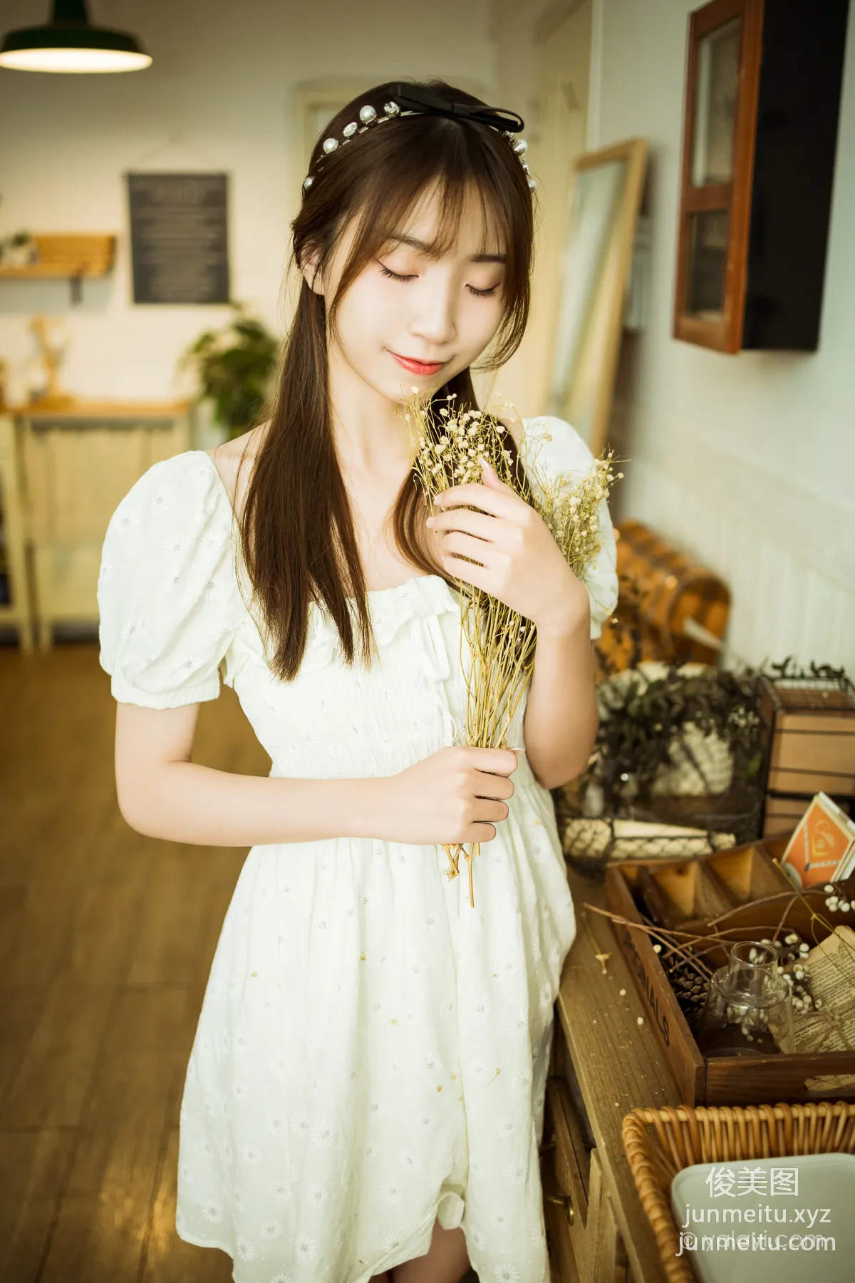 YALAYI No. 727 photo 8