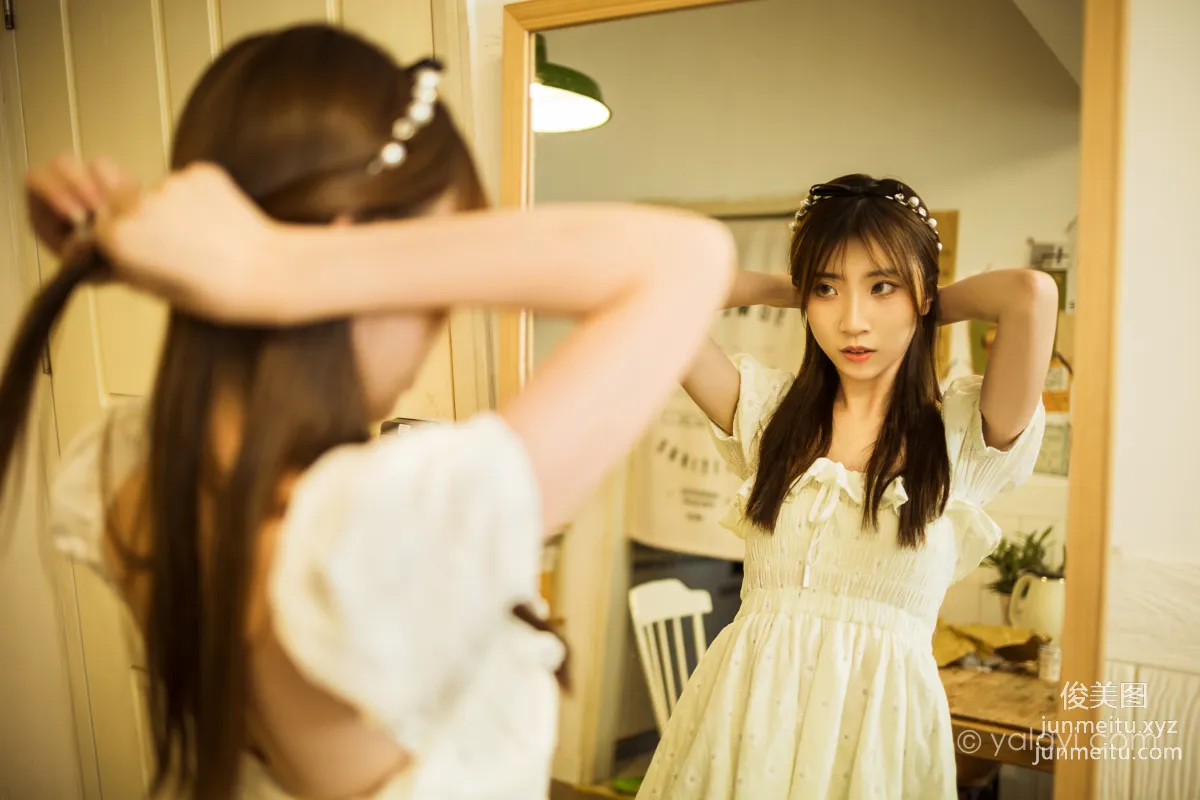 YALAYI No. 727 photo 11