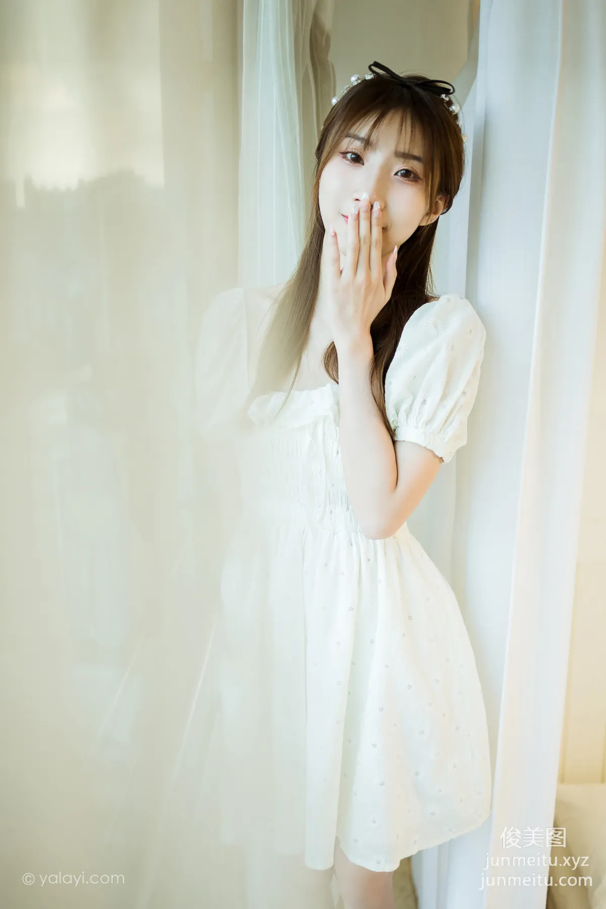 YALAYI No. 727 photo 15