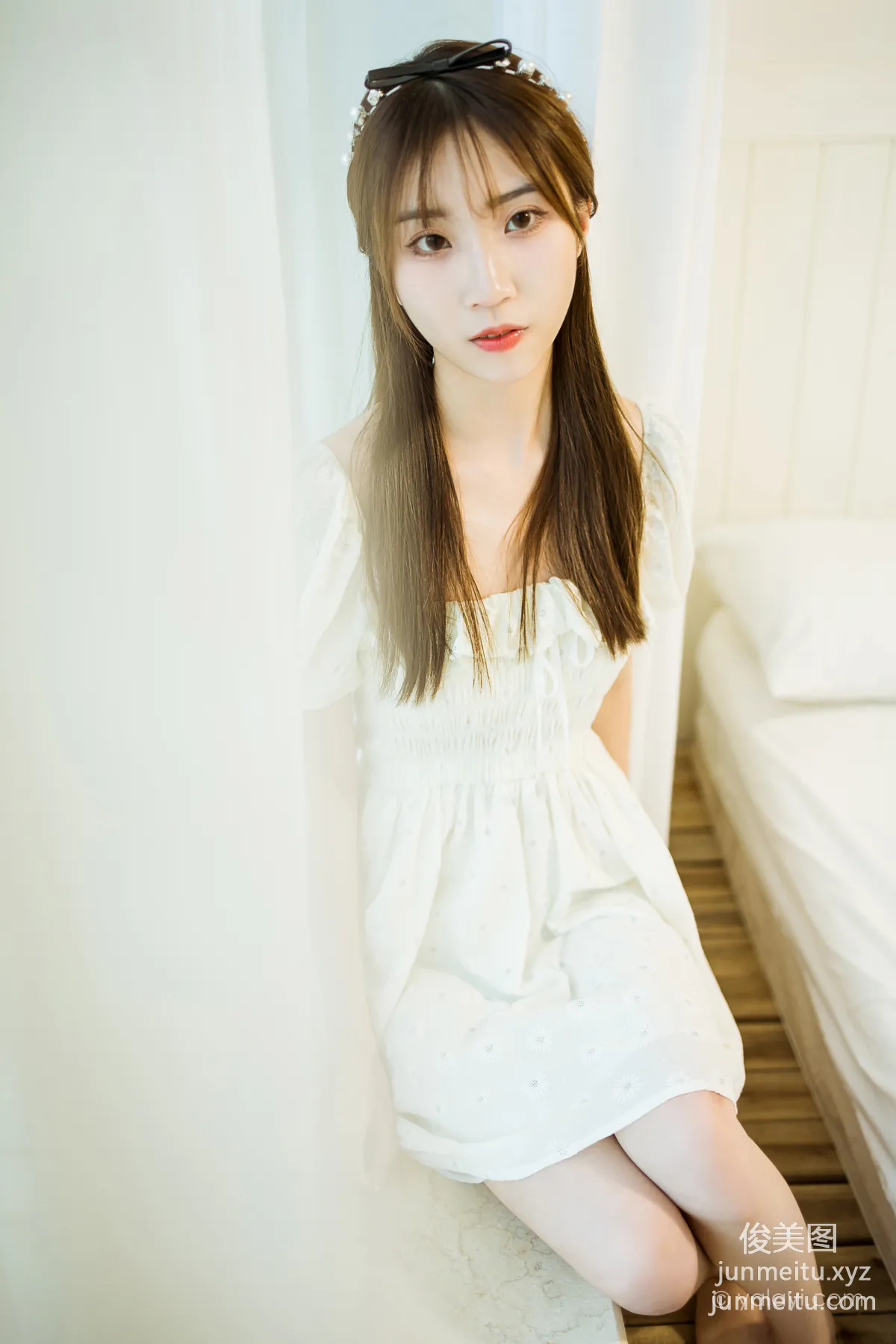 YALAYI No. 727 photo 16