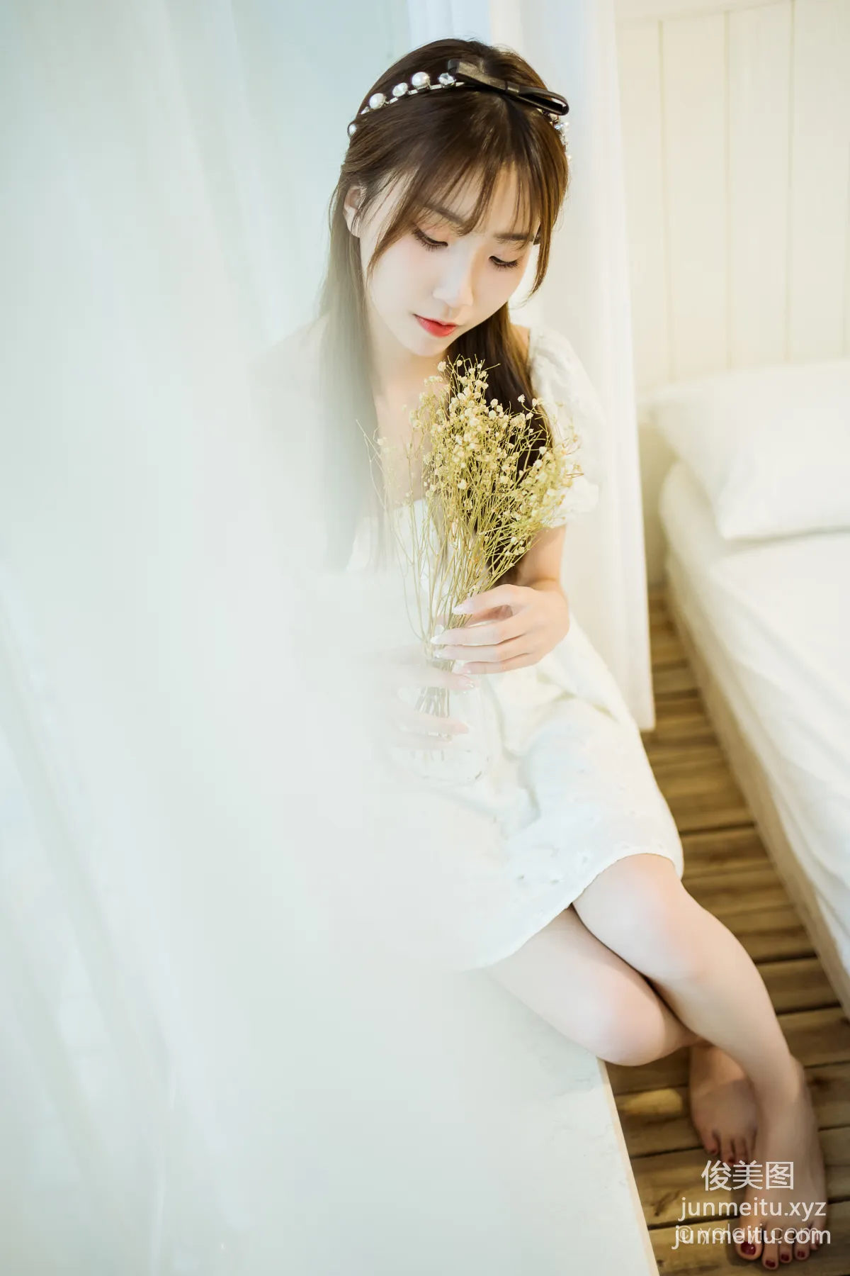 YALAYI No. 727 photo 17