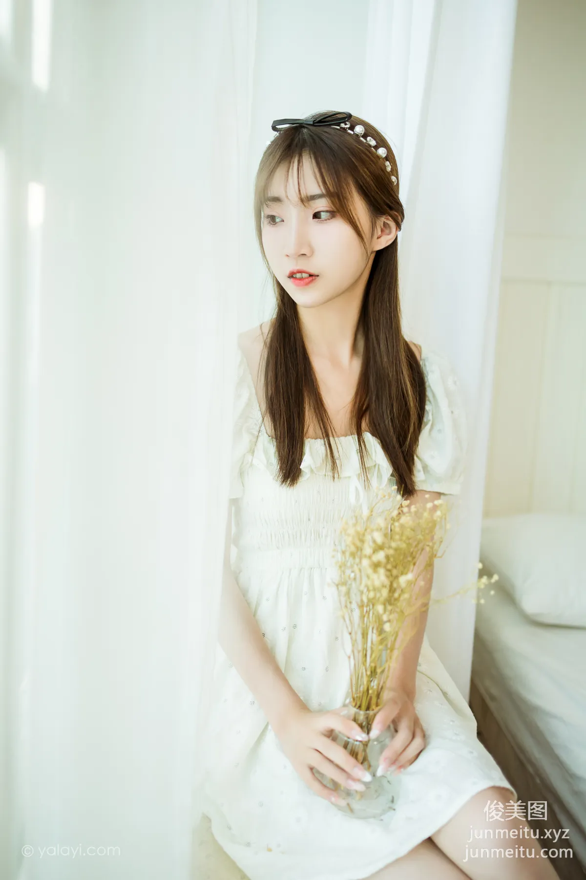 YALAYI No. 727 photo 18