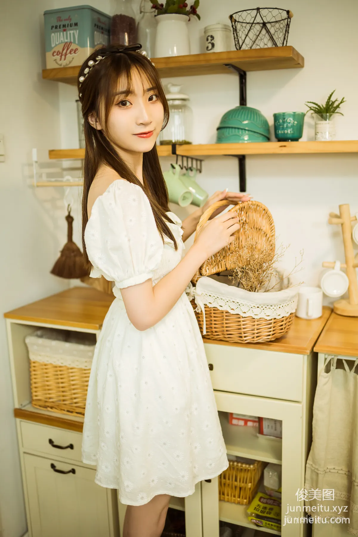 YALAYI No. 727 photo 21