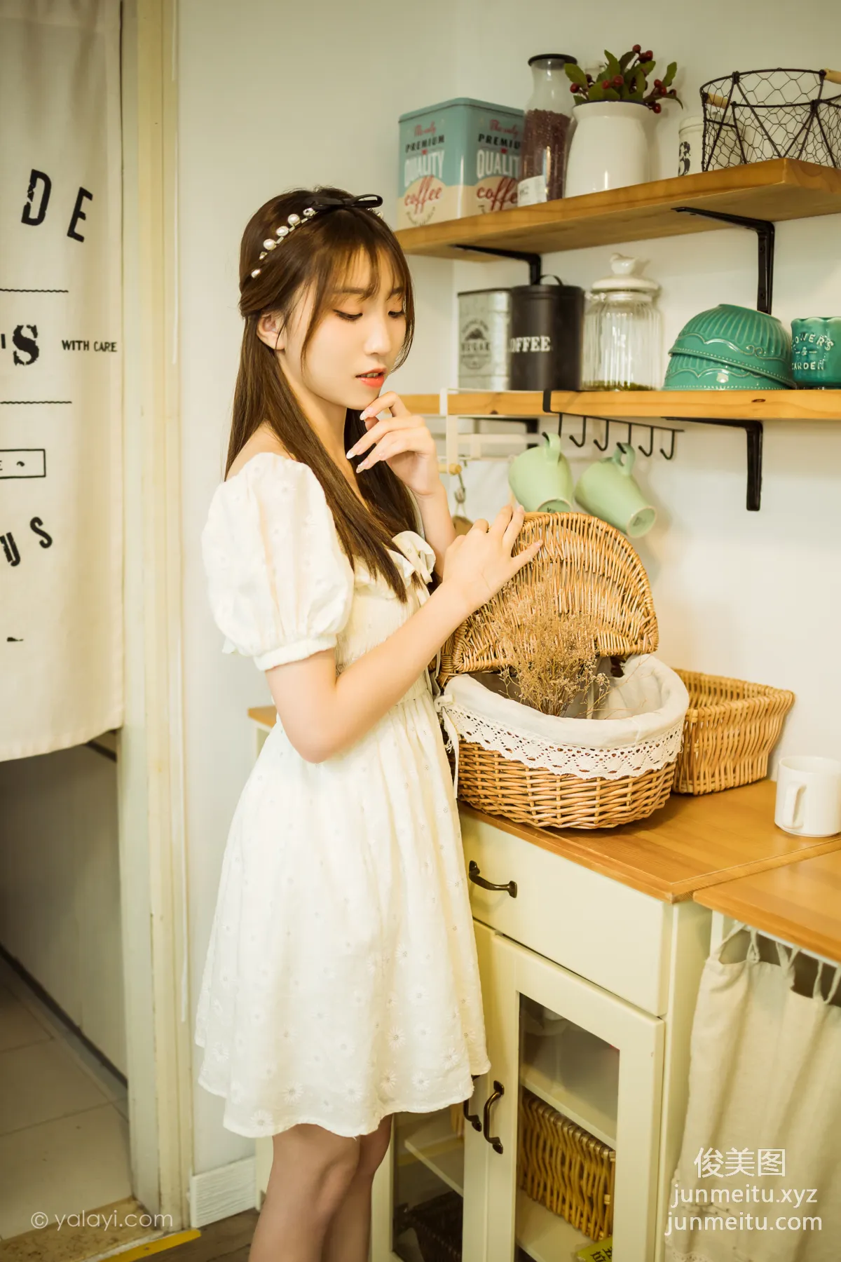 YALAYI No. 727 photo 24