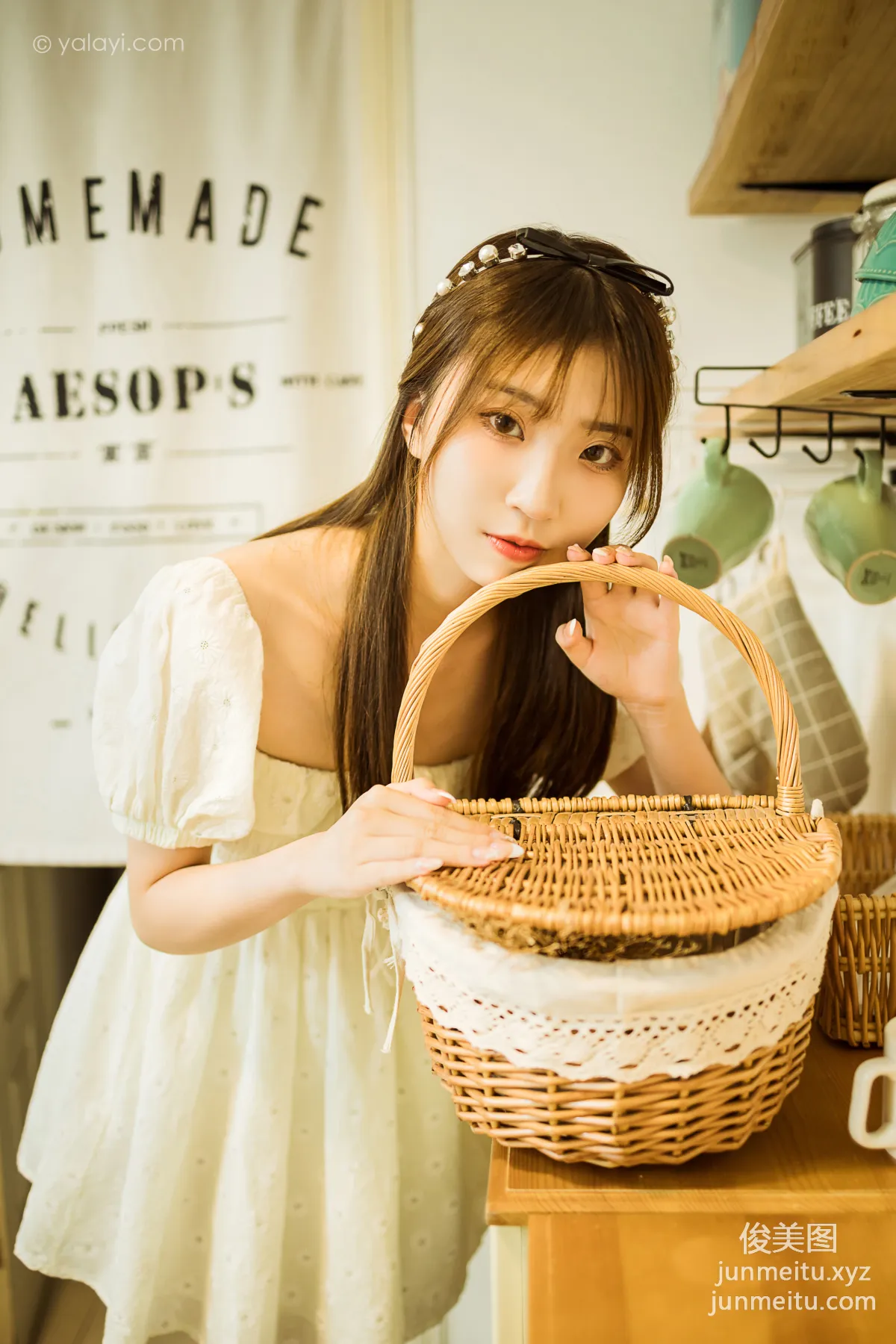 YALAYI No. 727 photo 26
