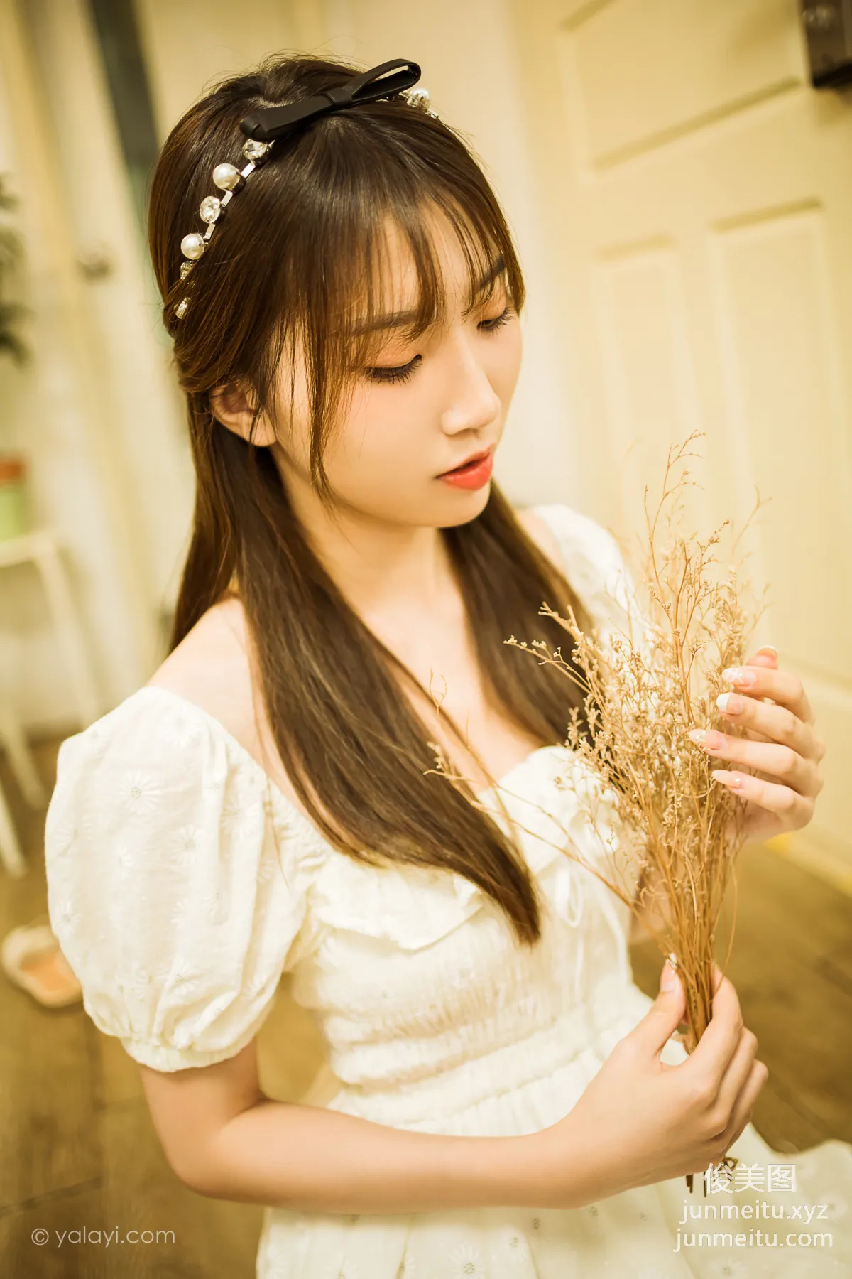 YALAYI No. 727 photo 32