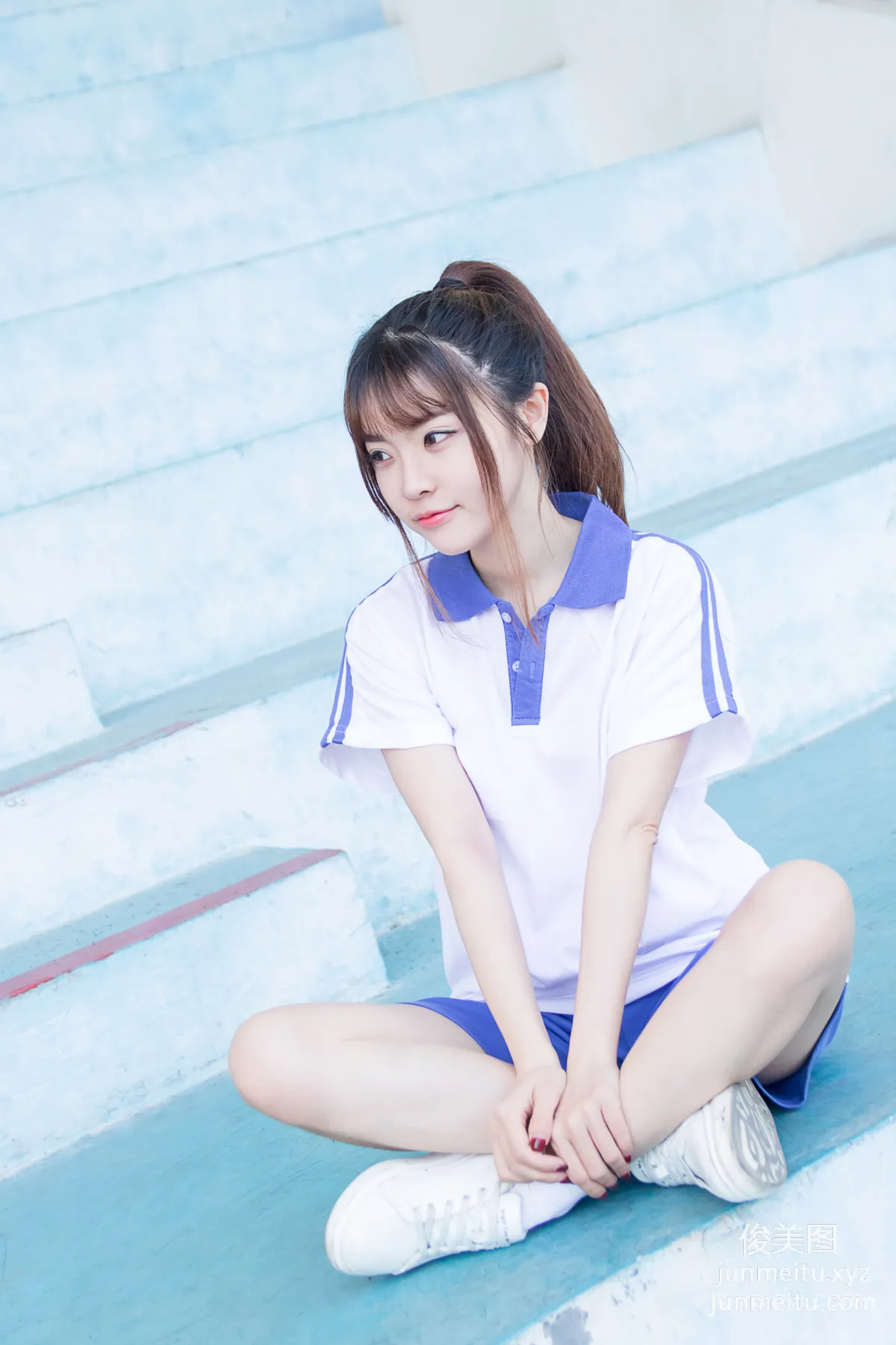 [YALAYI] 2020.11.25 NO.731 Yang Yang, Those Years photo 10