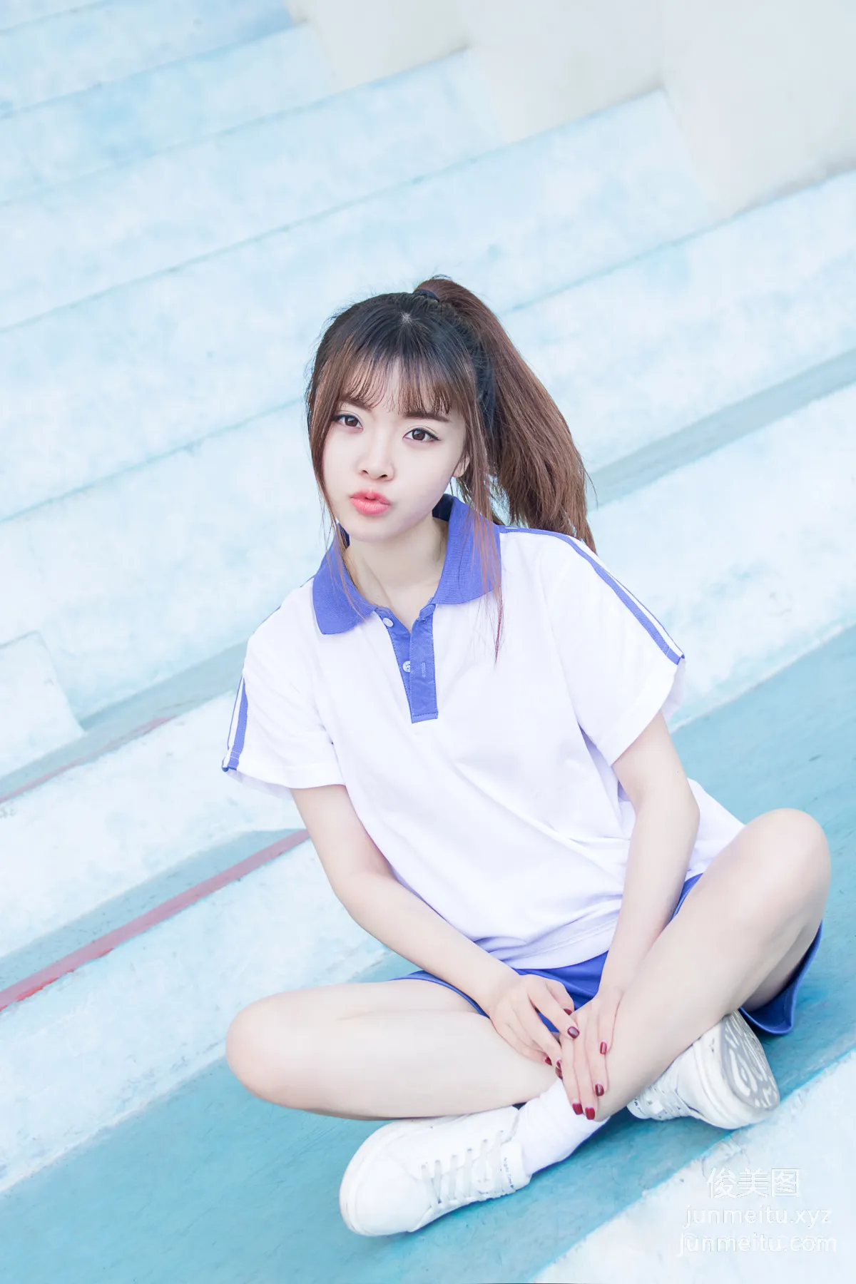 [YALAYI] 2020.11.25 NO.731 Yang Yang, Those Years photo 11
