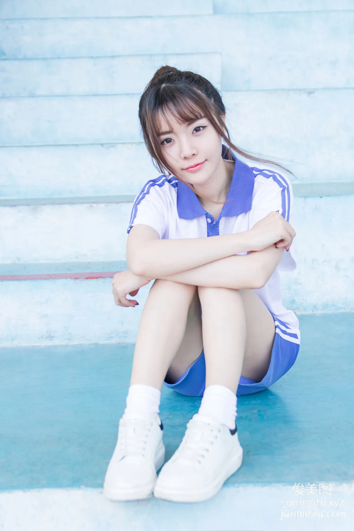 [YALAYI] 2020.11.25 NO.731 Yang Yang, Those Years photo 14