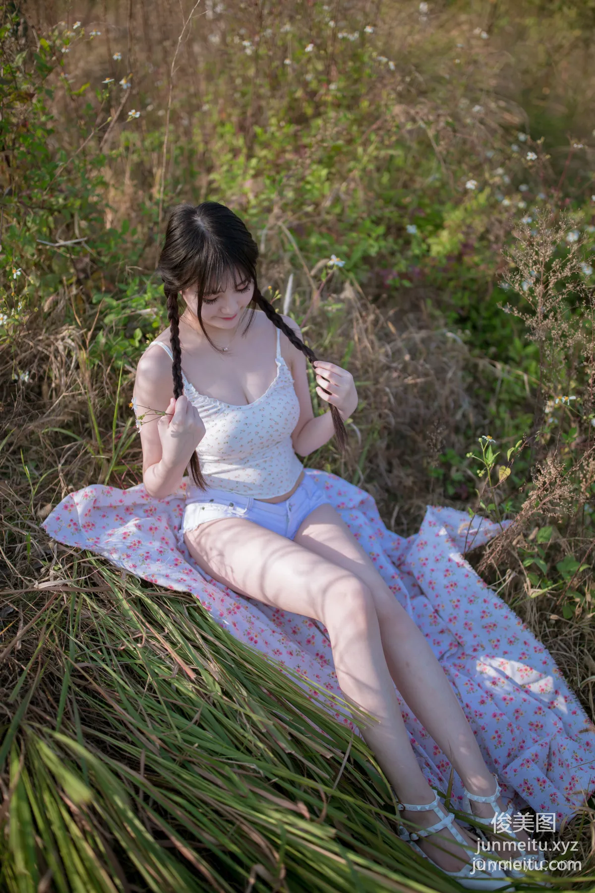 Ping Er: YALAYI No. 736 photo 4