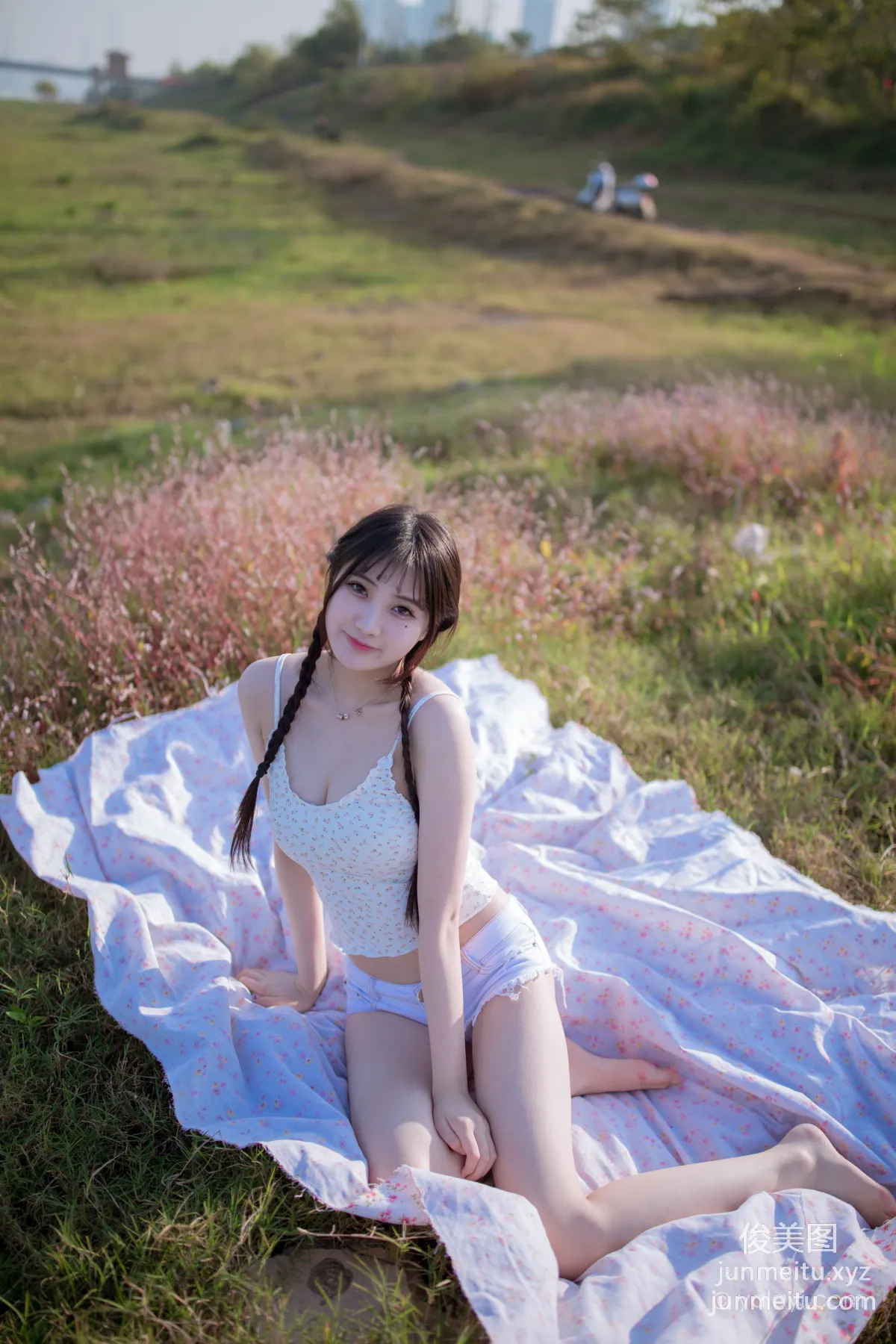 Ping Er: YALAYI No. 736 photo 16
