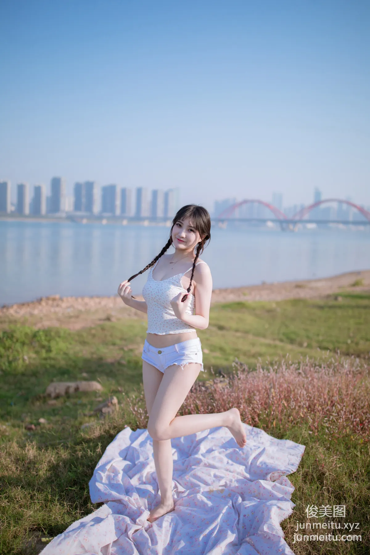 Ping Er: YALAYI No. 736 photo 22