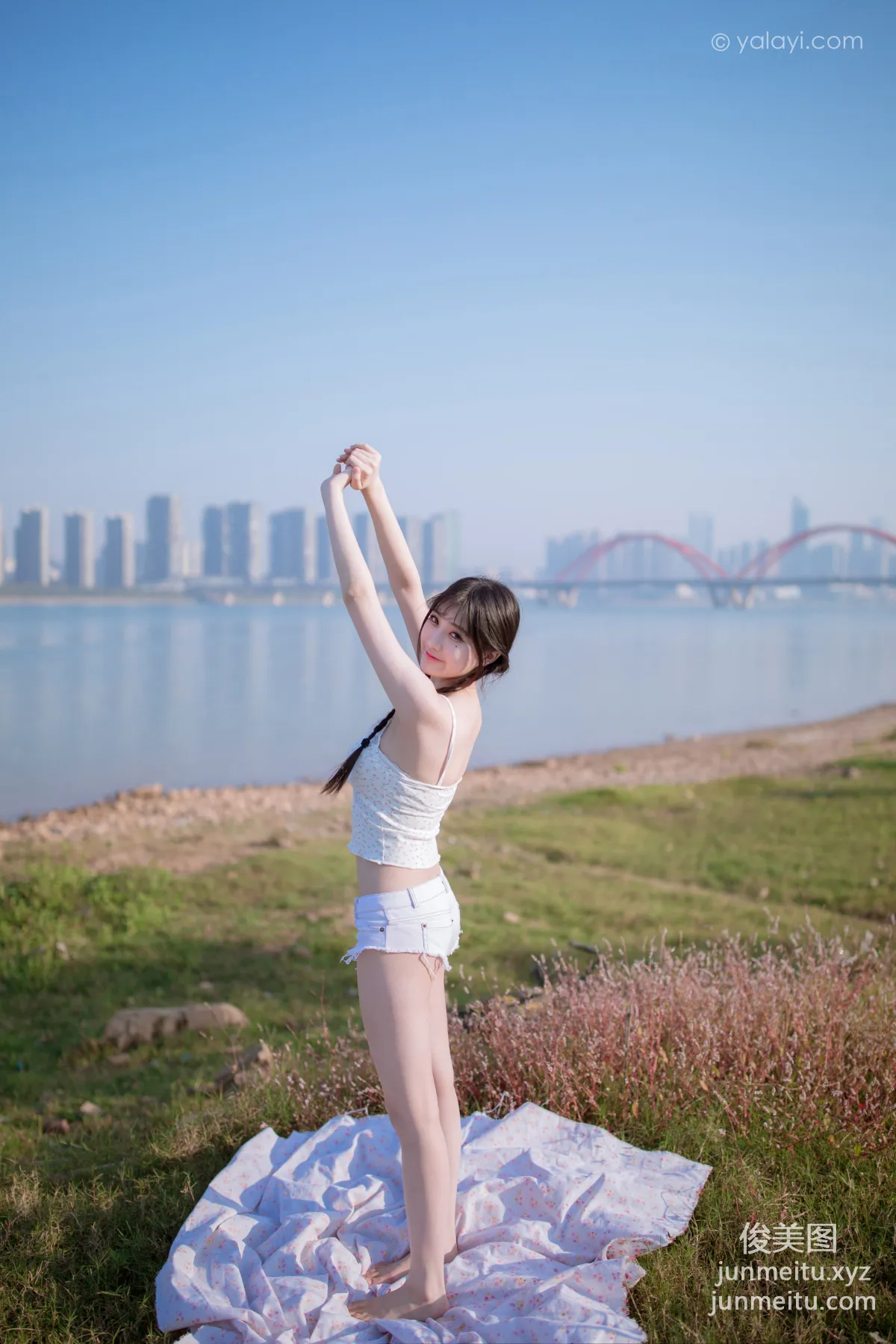 Ping Er: YALAYI No. 736 photo 25