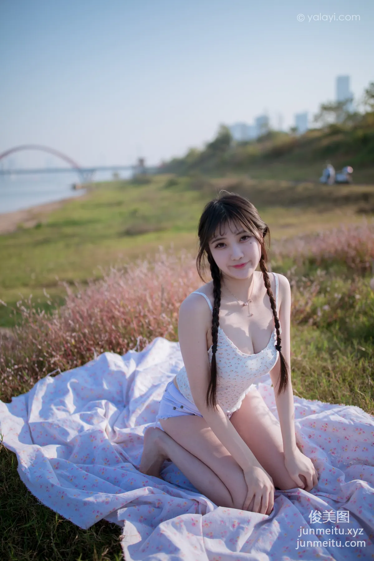 Ping Er: YALAYI No. 736 photo 27