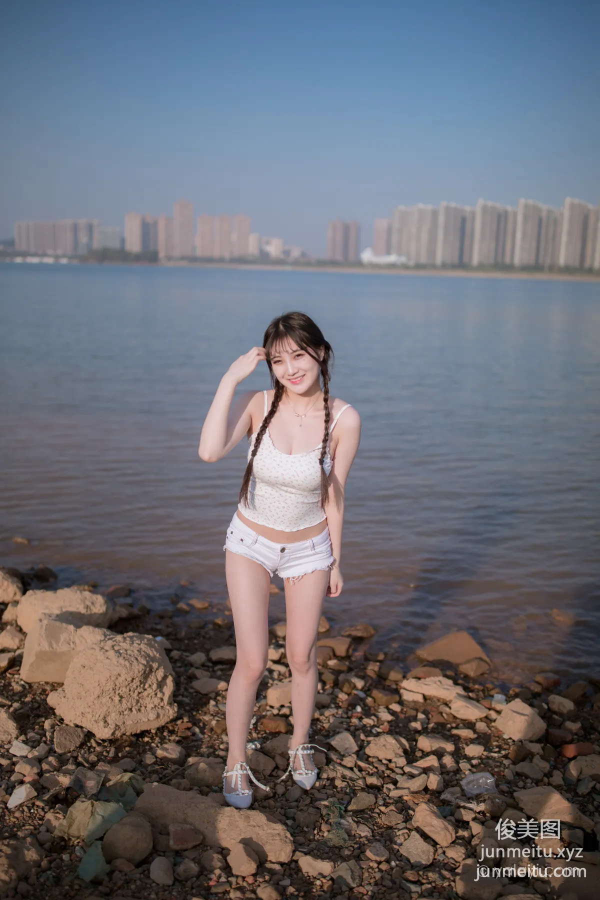 Ping Er: YALAYI No. 736 photo 32