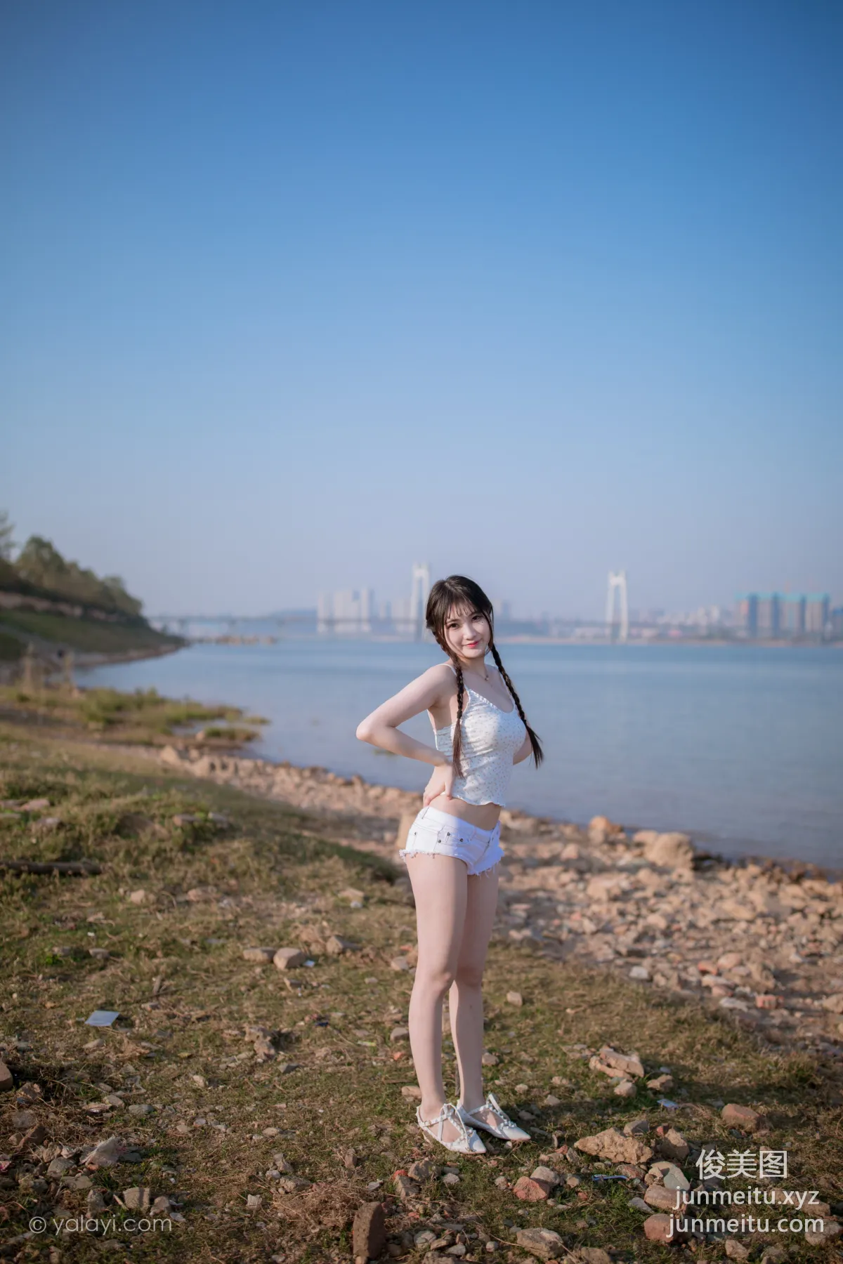Ping Er: YALAYI No. 736 photo 34