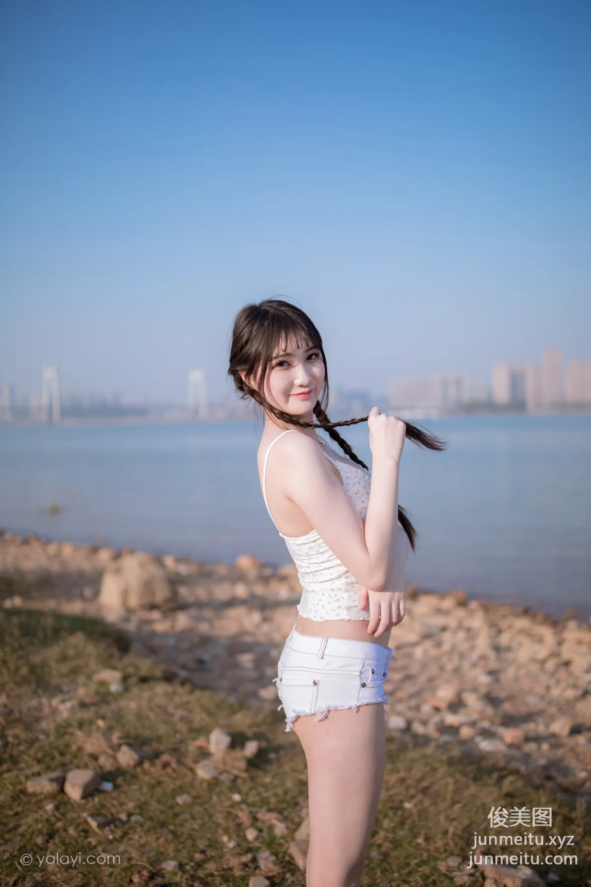 Ping Er: YALAYI No. 736 photo 35