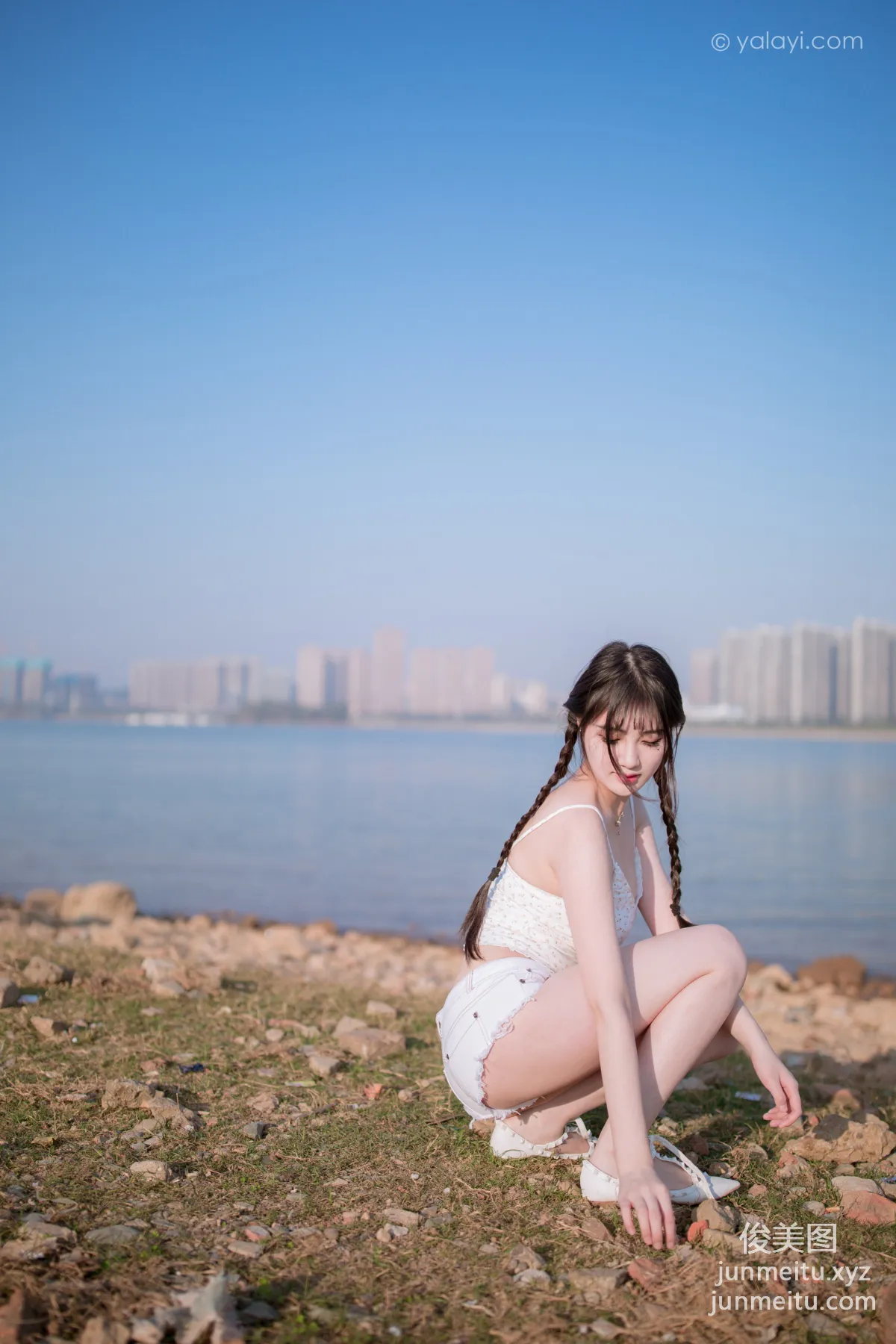 Ping Er: YALAYI No. 736 photo 36