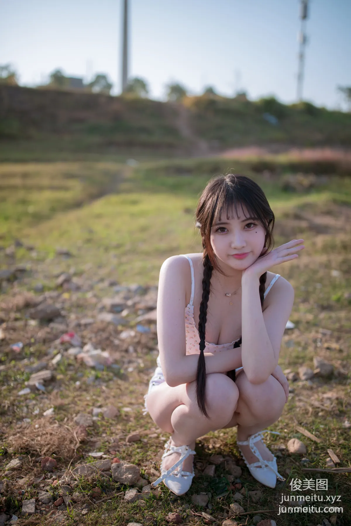 Ping Er: YALAYI No. 736 photo 37