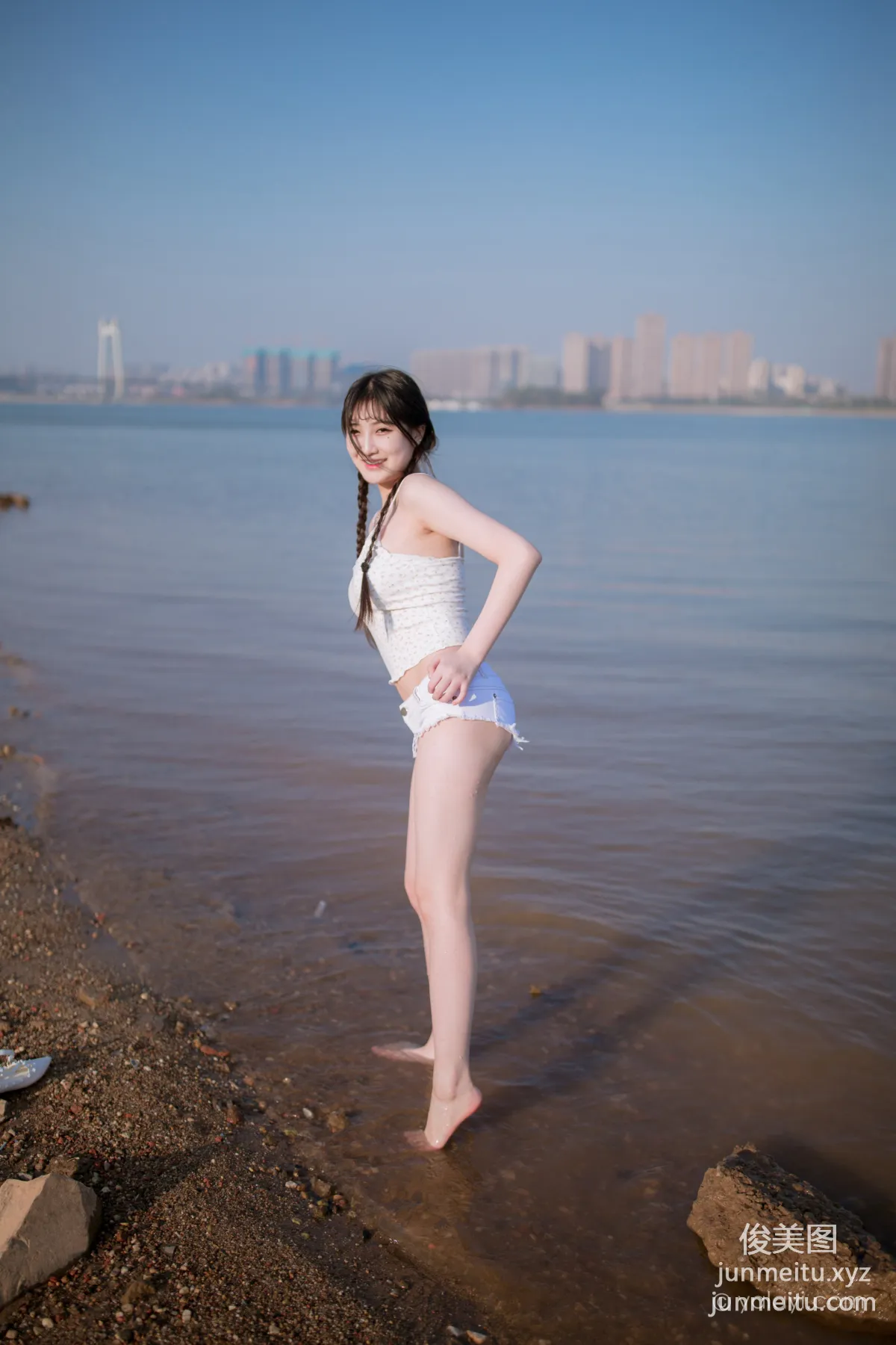 Ping Er: YALAYI No. 736 photo 41