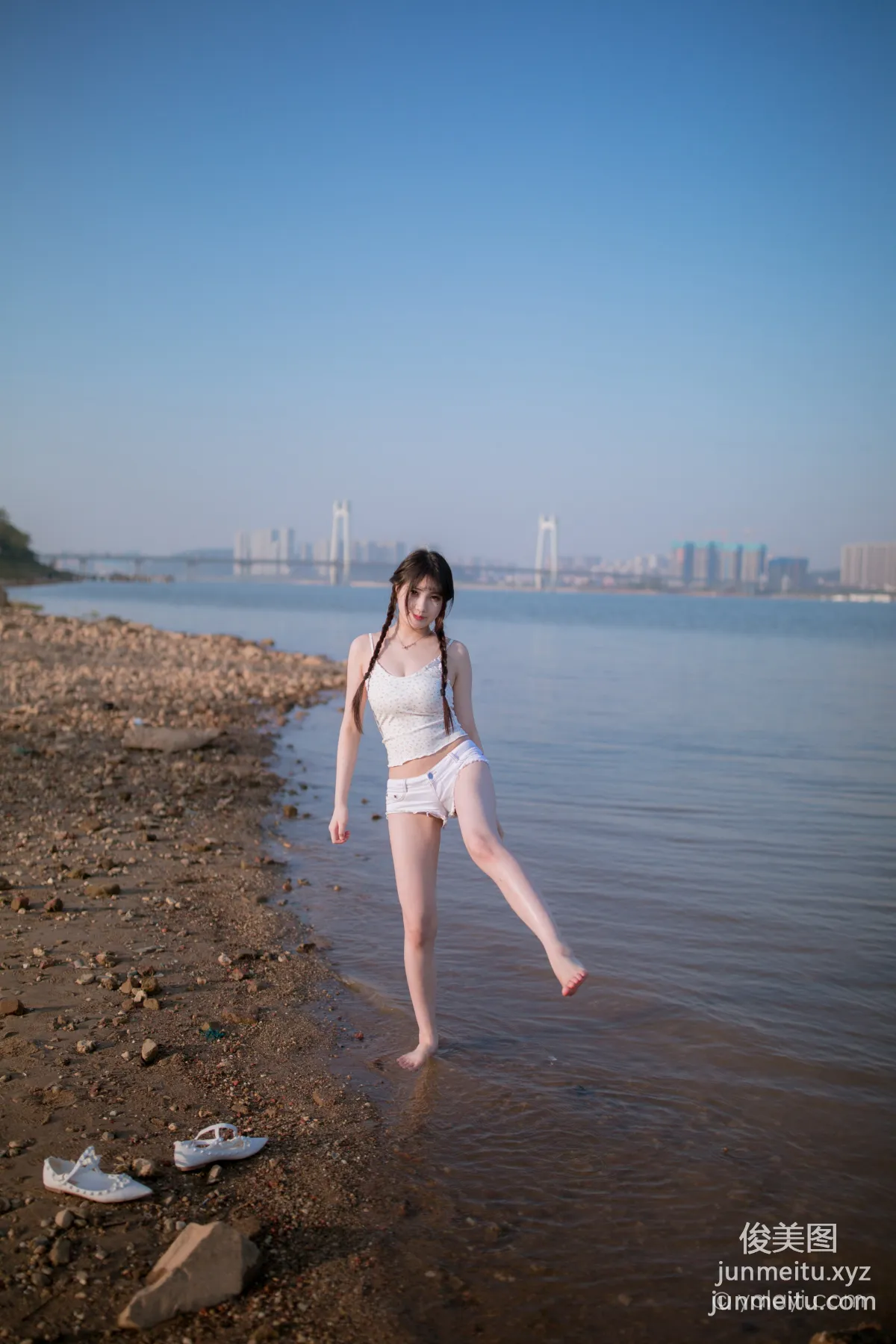 Ping Er: YALAYI No. 736 photo 43