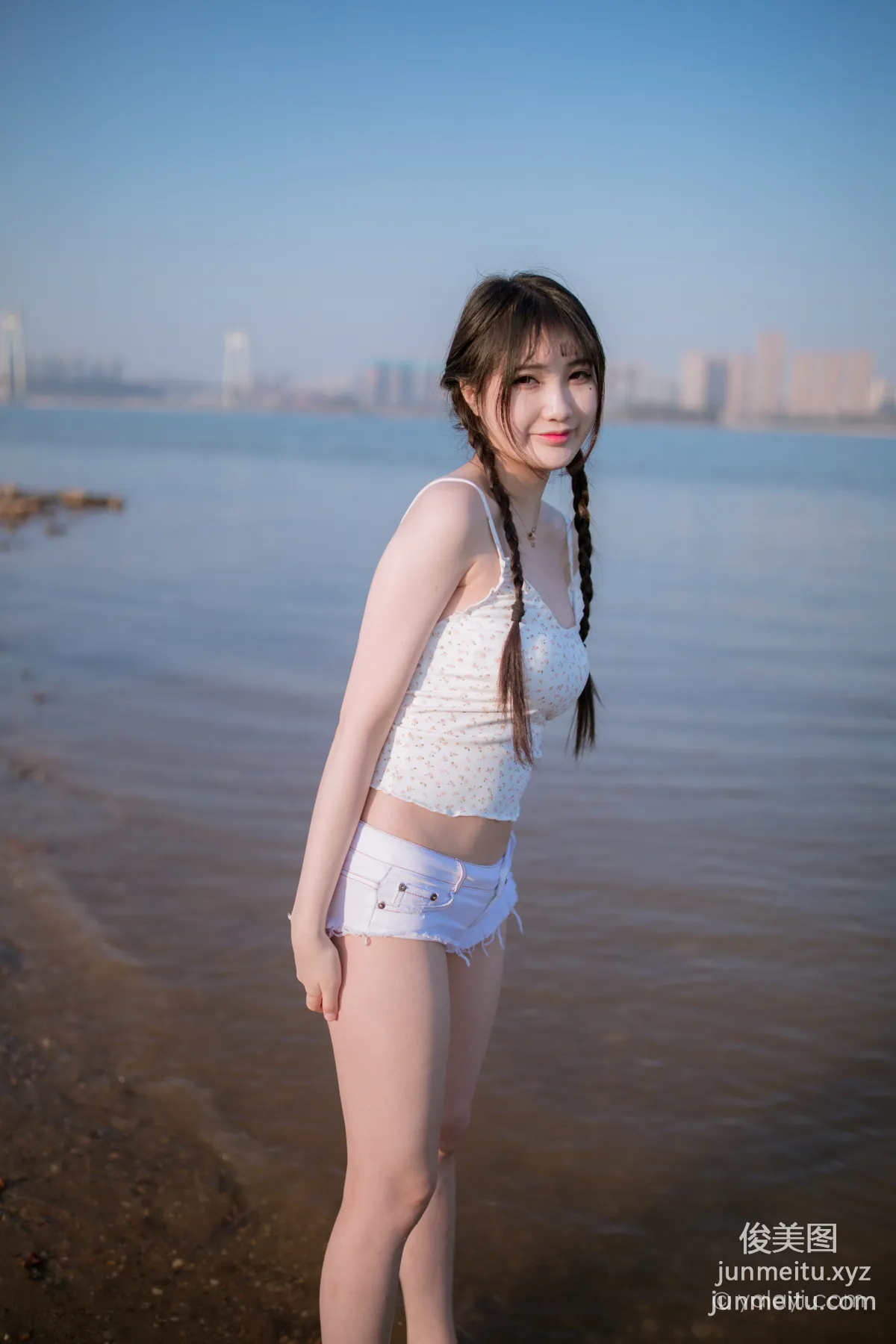 Ping Er: YALAYI No. 736 photo 44
