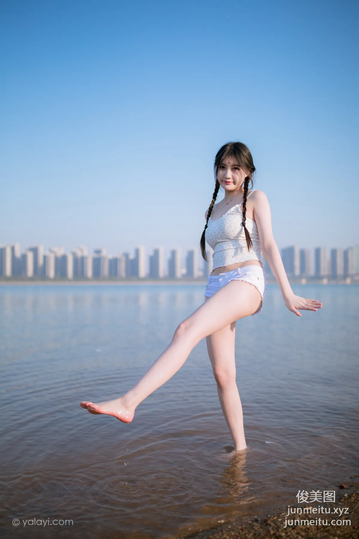 Ping Er: YALAYI No. 736 photo 46