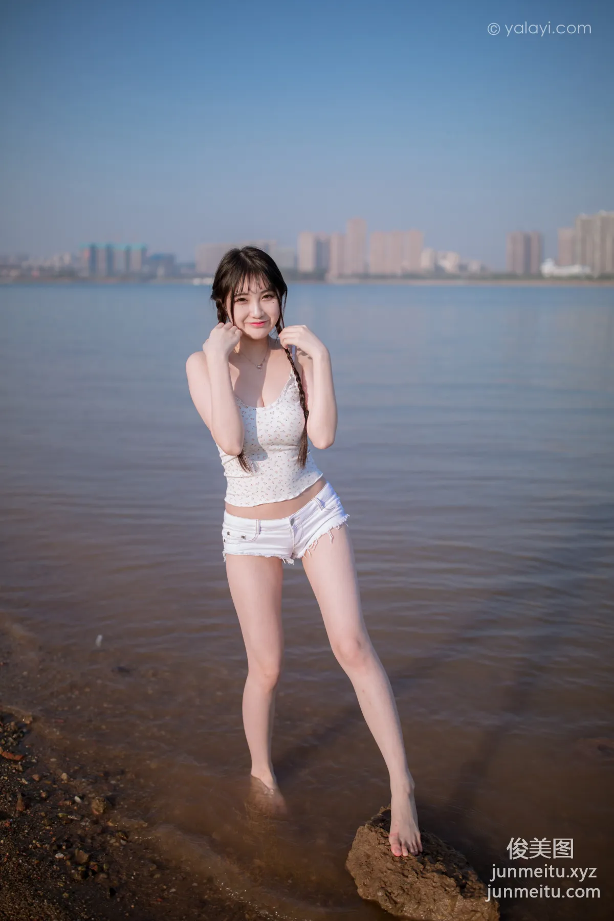 Ping Er: YALAYI No. 736 photo 51