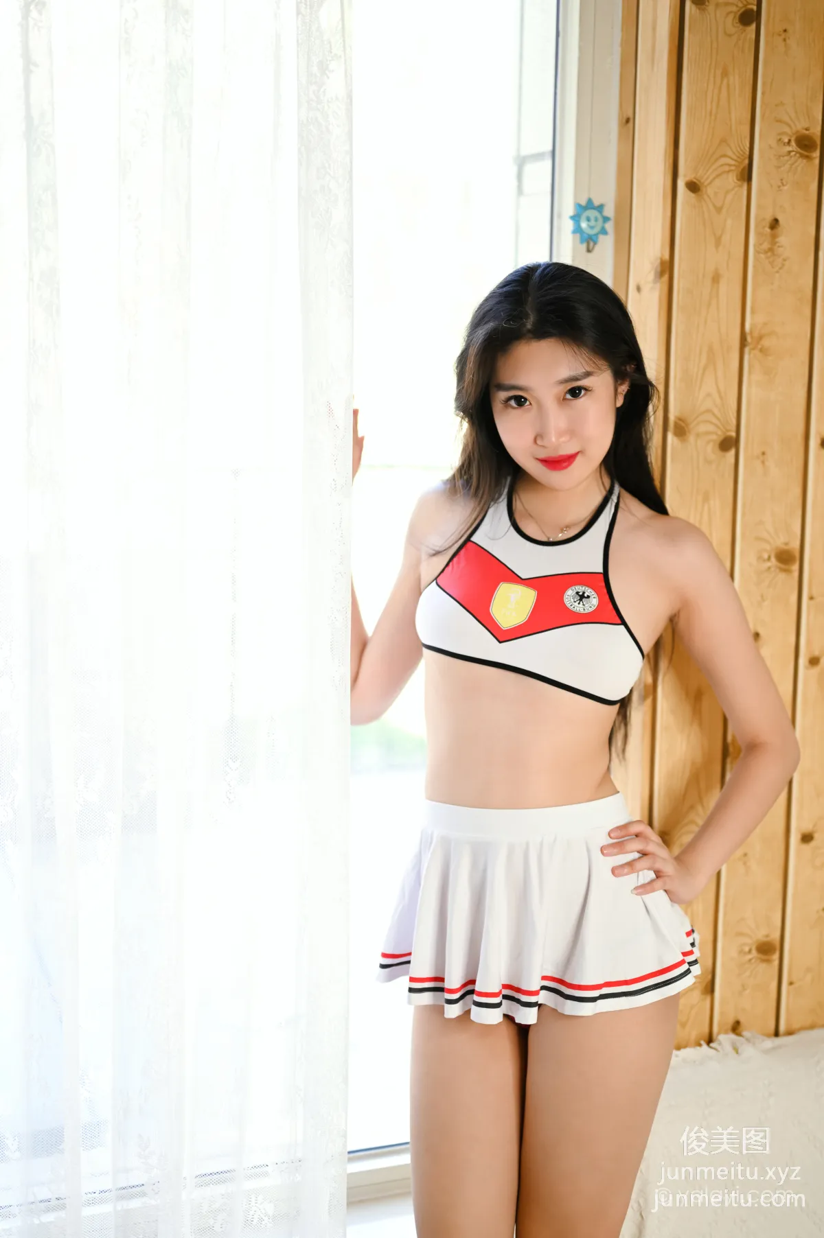 Mei Gui: YALAYI No. 867 photo 13