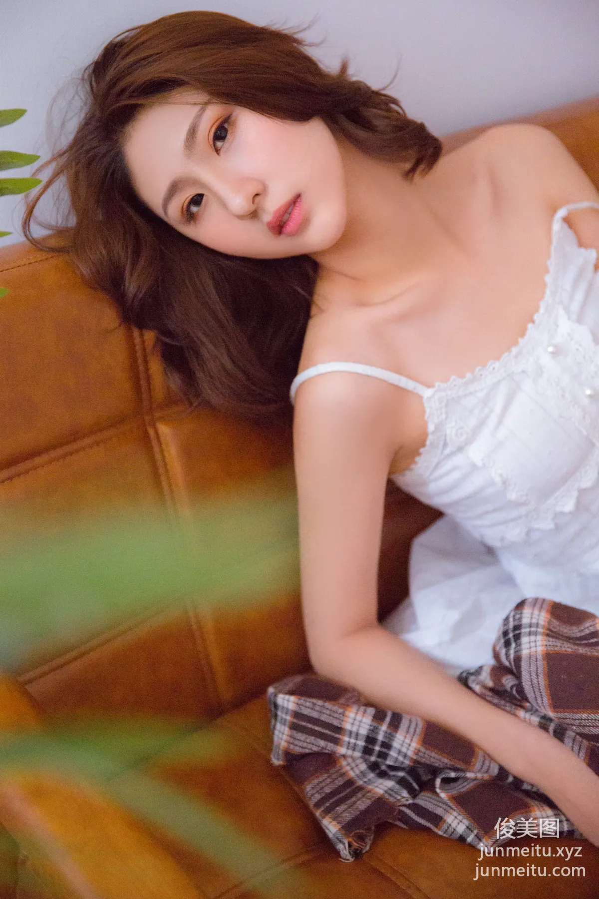 YALAYI No. 1019 photo 2