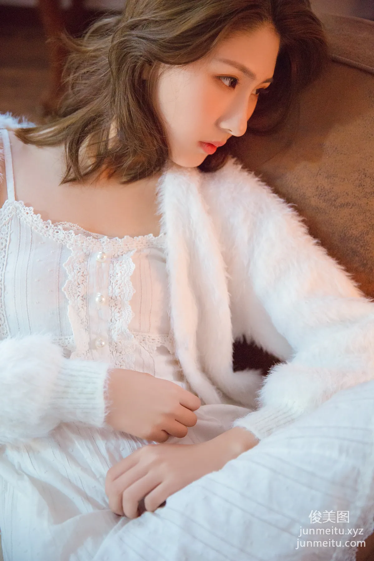 YALAYI No. 1019 photo 12