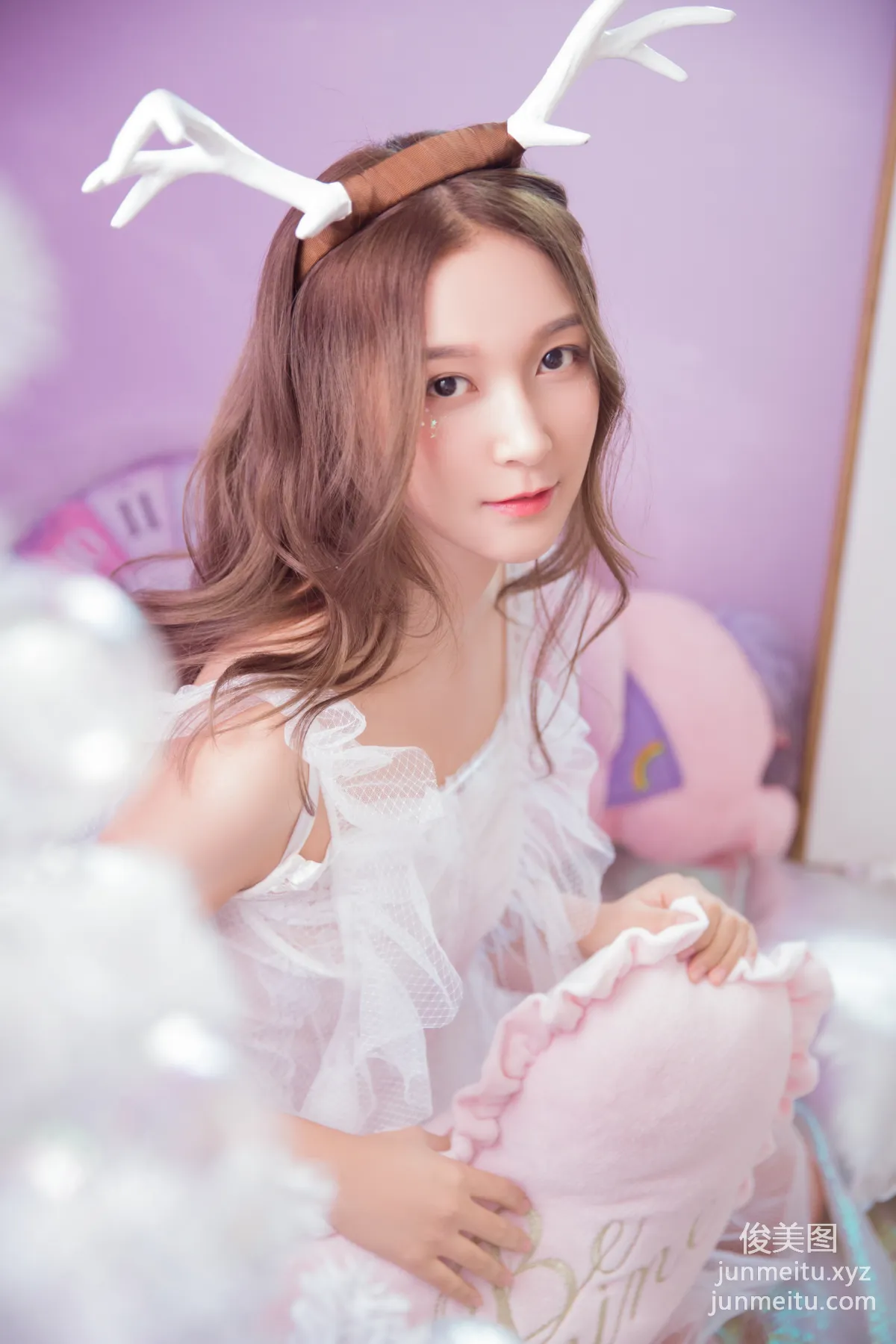 YALAYI No. 1019 photo 1