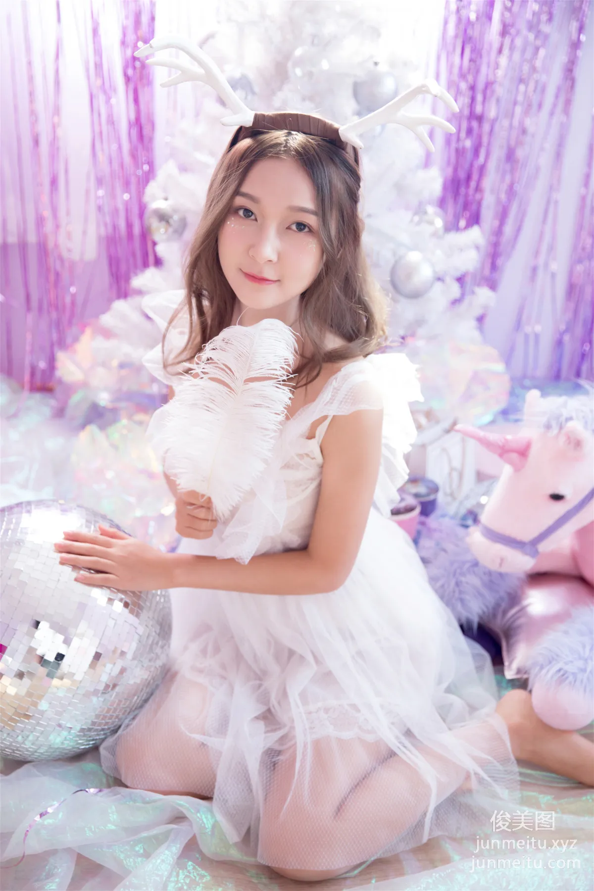 YALAYI No. 1019 photo 2